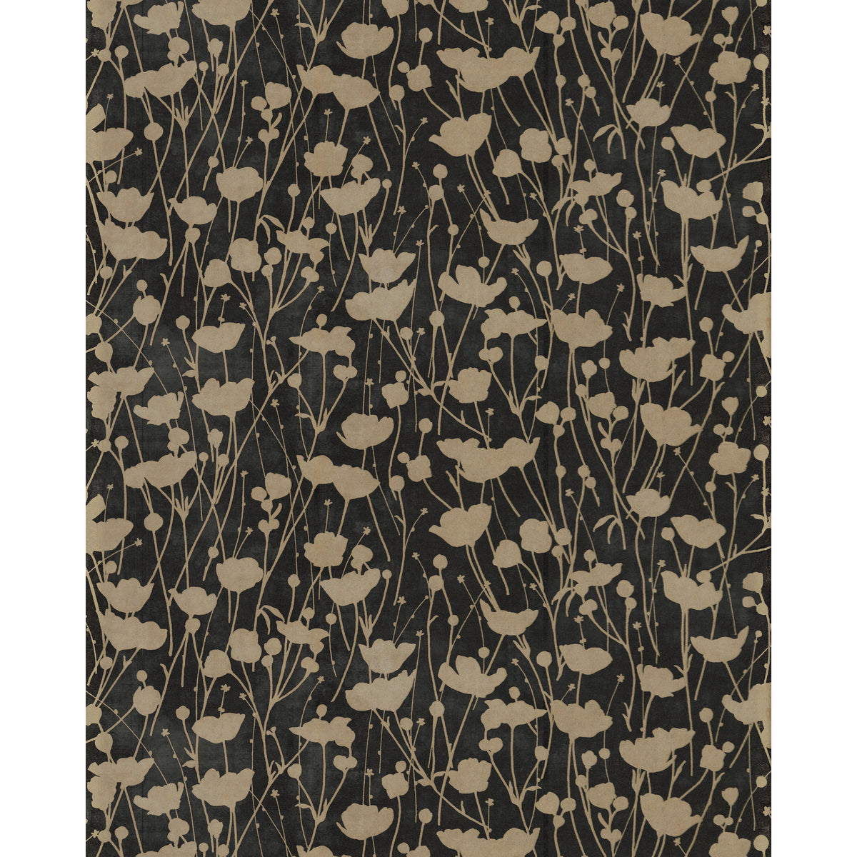 W4455-84 KRAVET DESIGN KRAVET DESIGN W4455-84