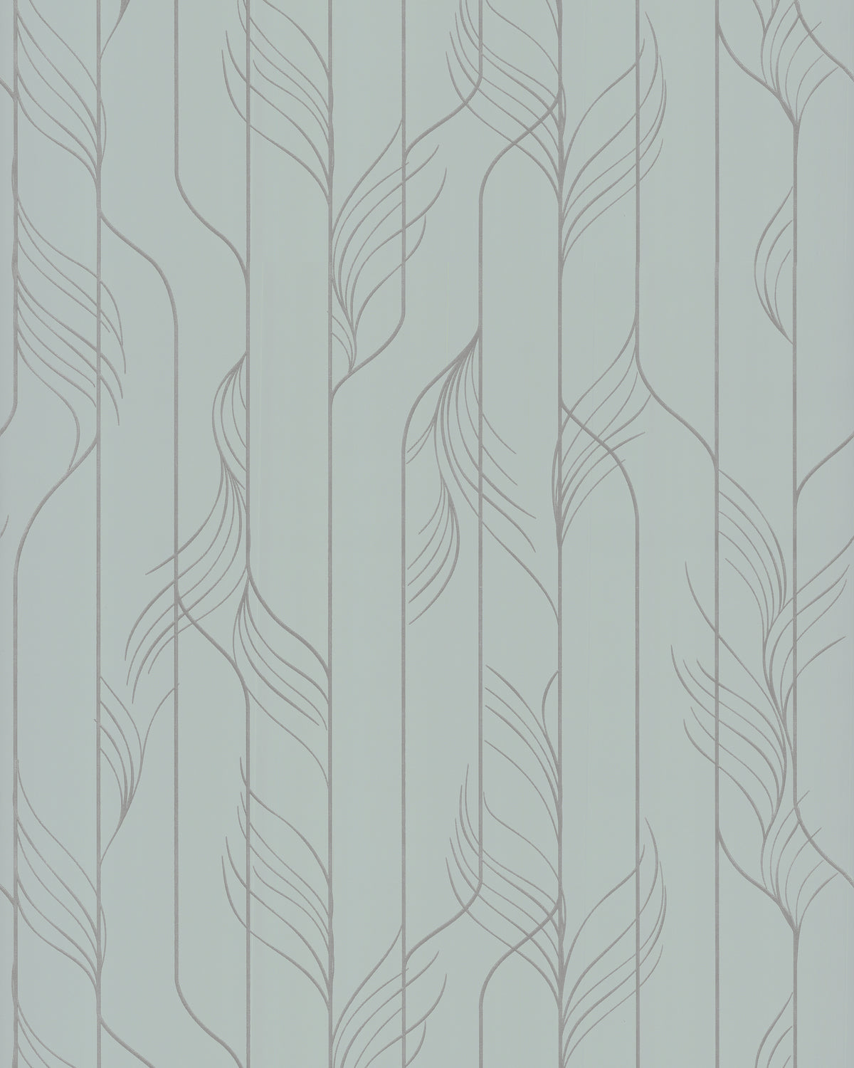 W4457-15 KRAVET DESIGN KRAVET DESIGN W4457-15