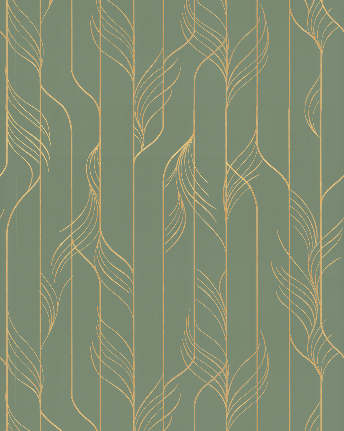 W4457-34 KRAVET DESIGN KRAVET DESIGN W4457-34