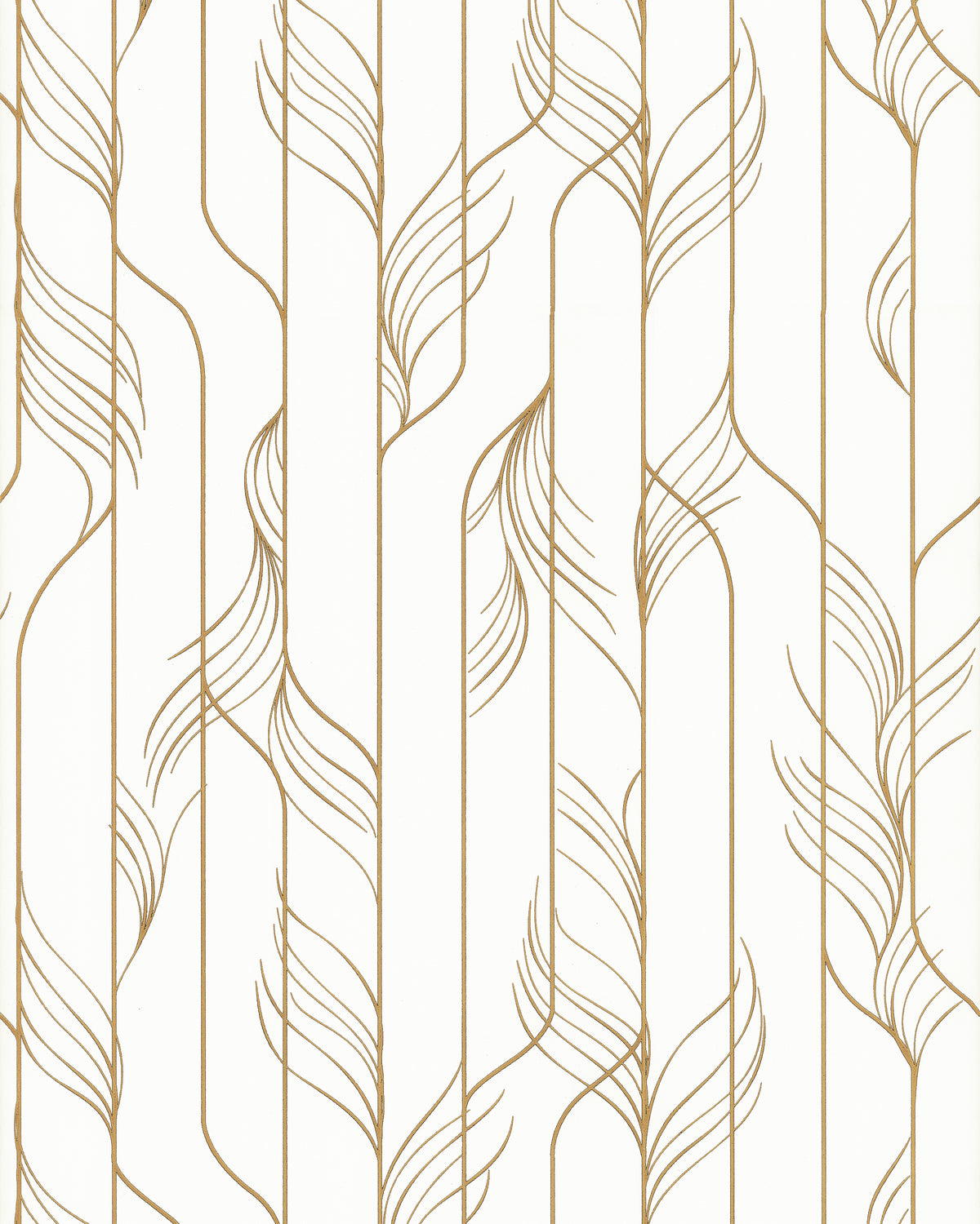 W4457-4 KRAVET DESIGN KRAVET DESIGN W4457-4