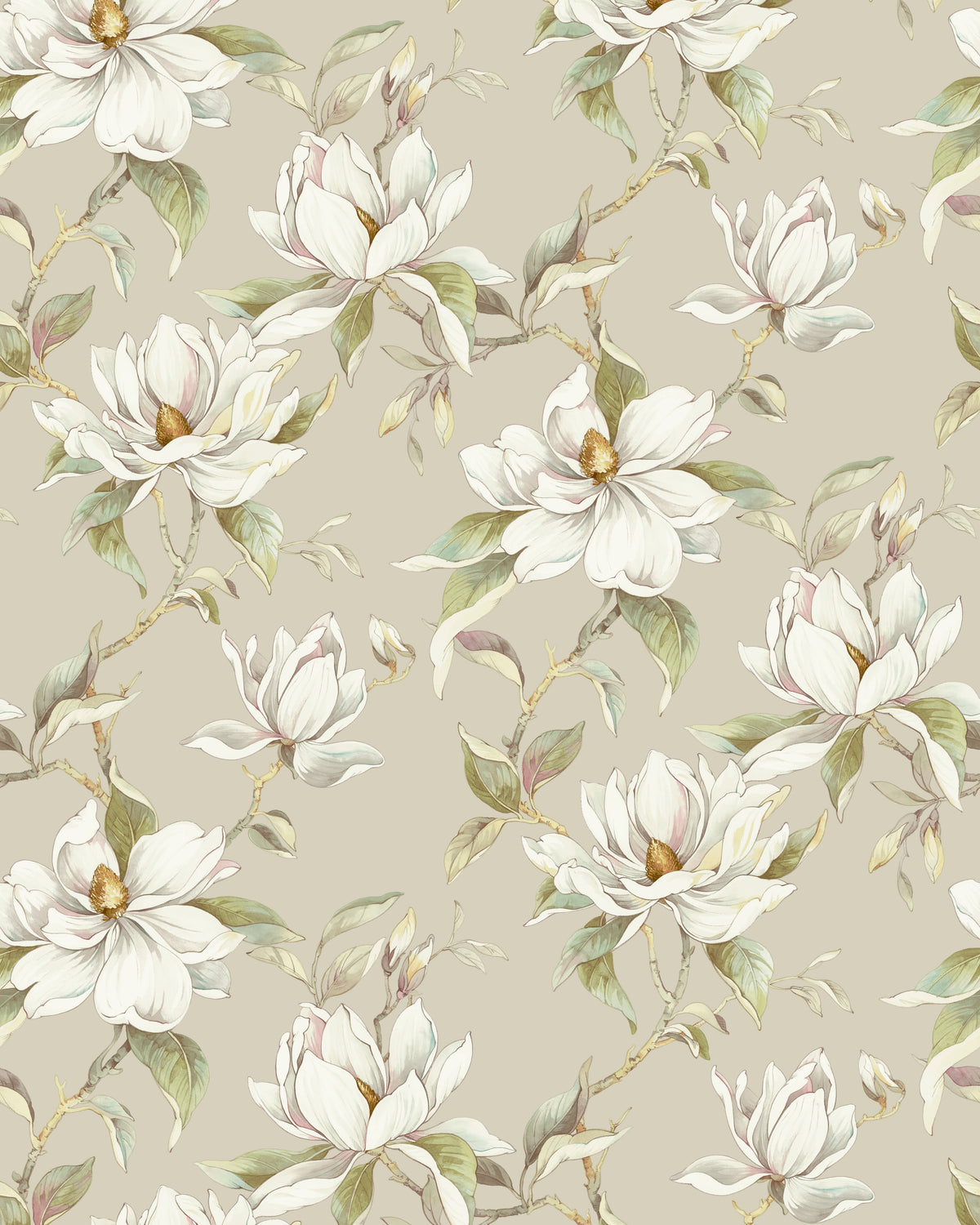 W4458-106 KRAVET DESIGN KRAVET DESIGN W4458-106