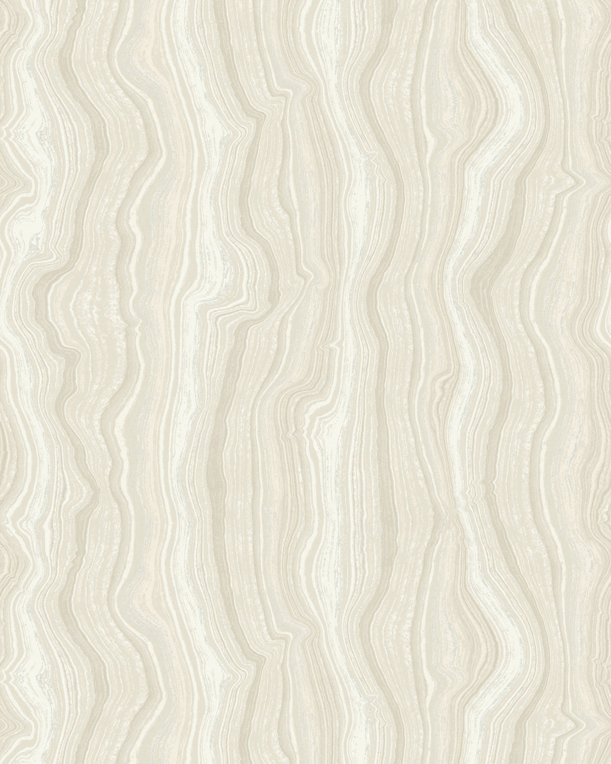 W4459-16 KRAVET DESIGN KRAVET DESIGN W4459-16