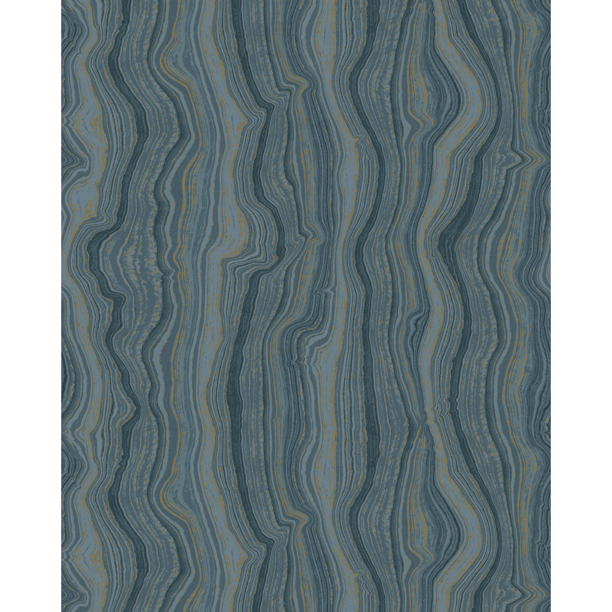 W4459-54 KRAVET DESIGN KRAVET DESIGN W4459-54