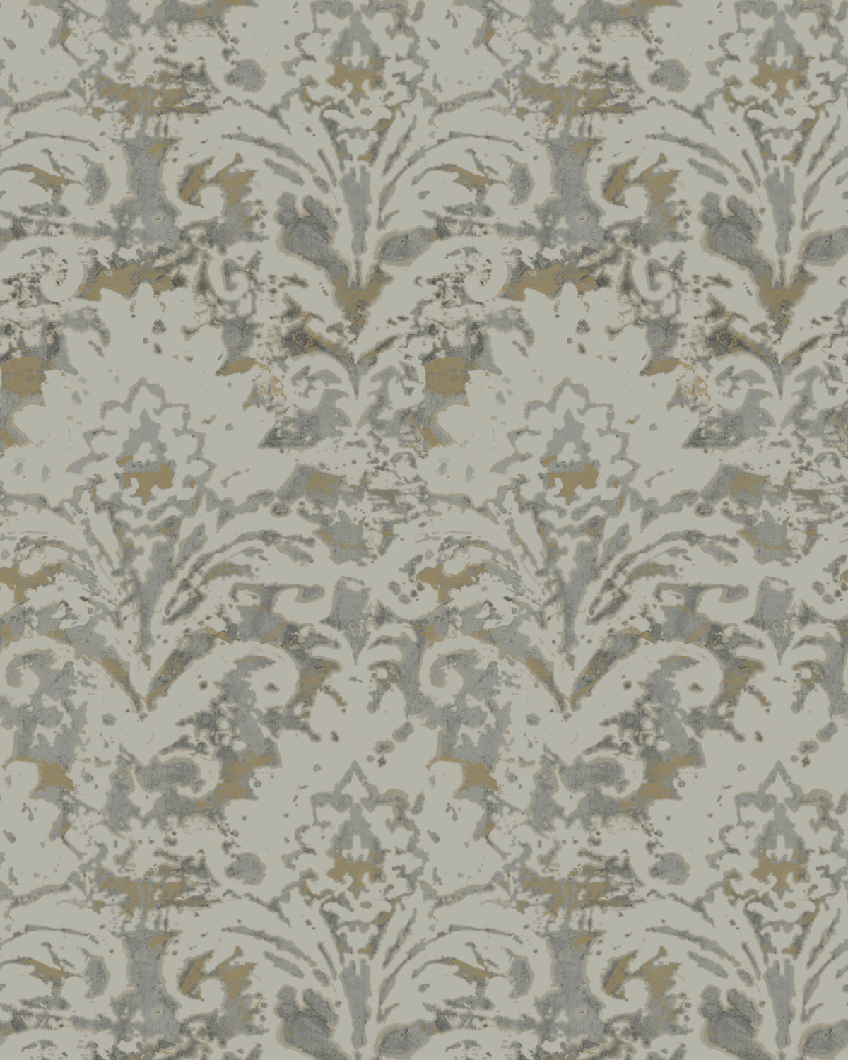 W4460-30 KRAVET DESIGN KRAVET DESIGN W4460-30