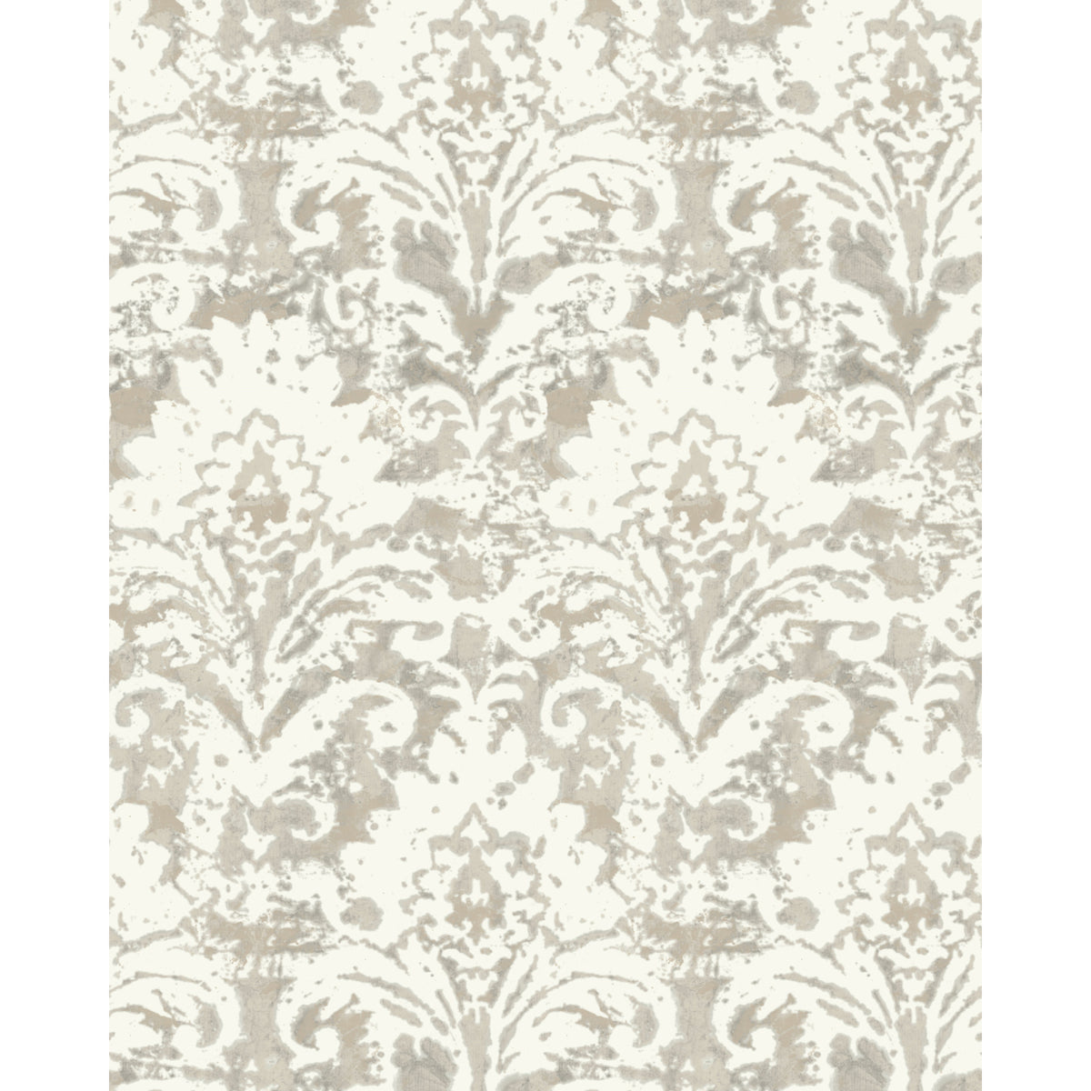 W4460-416 KRAVET DESIGN KRAVET DESIGN W4460-416