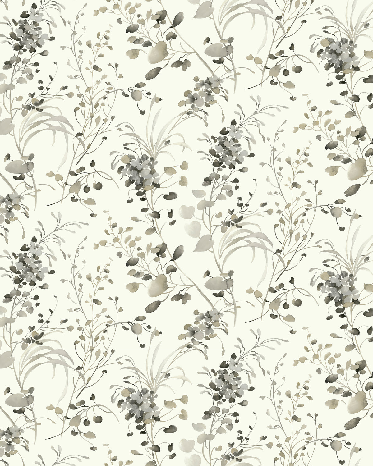 W4461-21 KRAVET DESIGN KRAVET DESIGN W4461-21