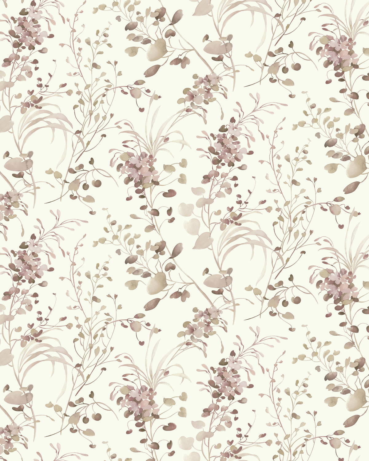 W4461-7 KRAVET DESIGN KRAVET DESIGN W4461-7