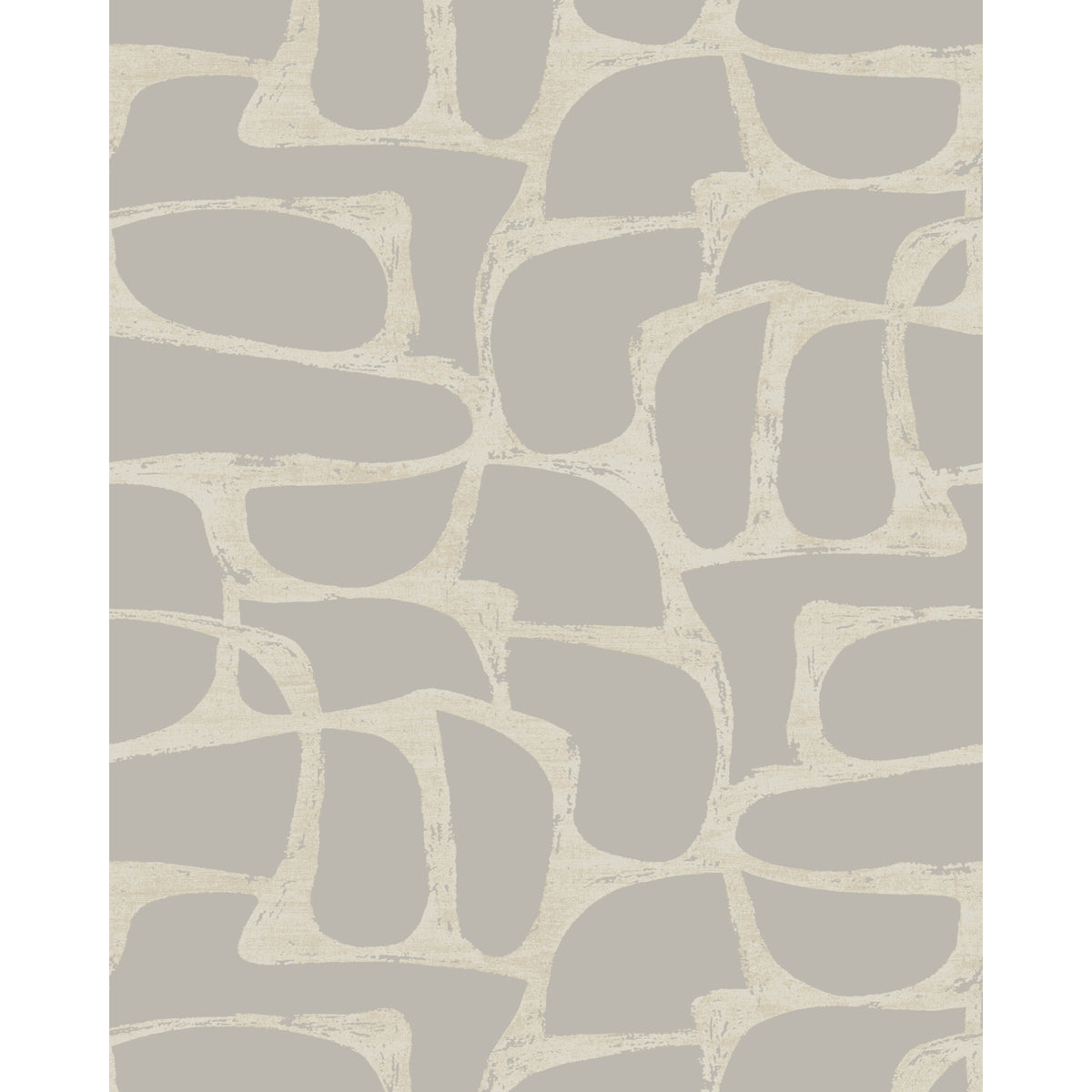 W4462-106 KRAVET DESIGN KRAVET DESIGN W4462-106