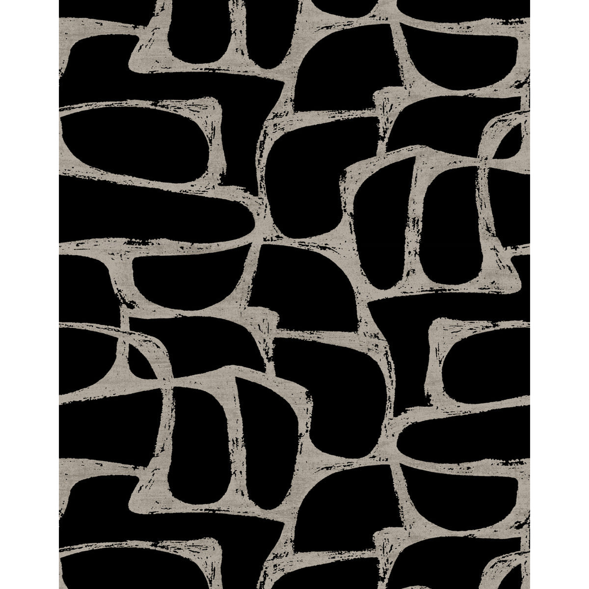 W4462-8 KRAVET DESIGN KRAVET DESIGN W4462-8