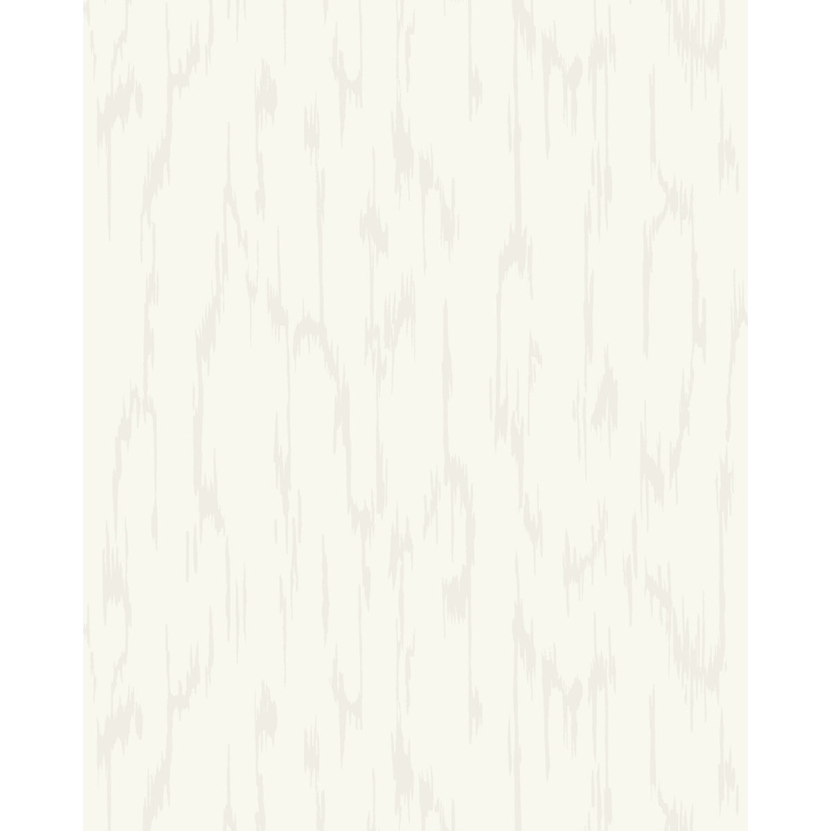 W4463-1 KRAVET DESIGN KRAVET DESIGN W4463-1