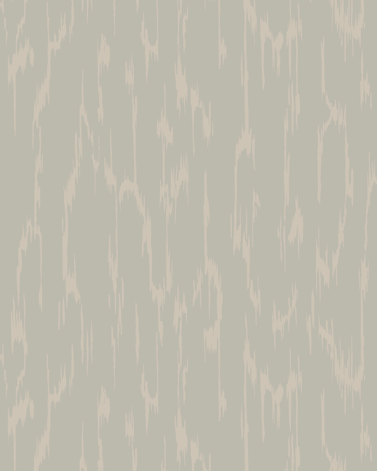 W4463-106 KRAVET DESIGN KRAVET DESIGN W4463-106