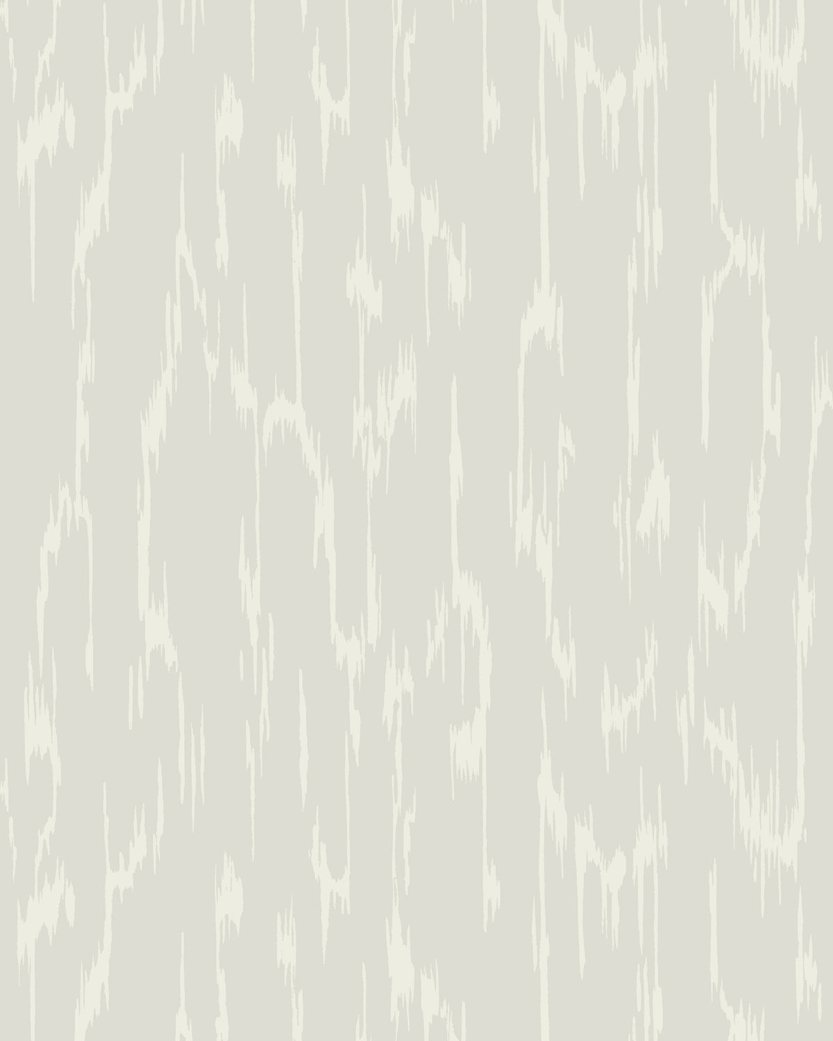 W4463-11 KRAVET DESIGN KRAVET DESIGN W4463-11