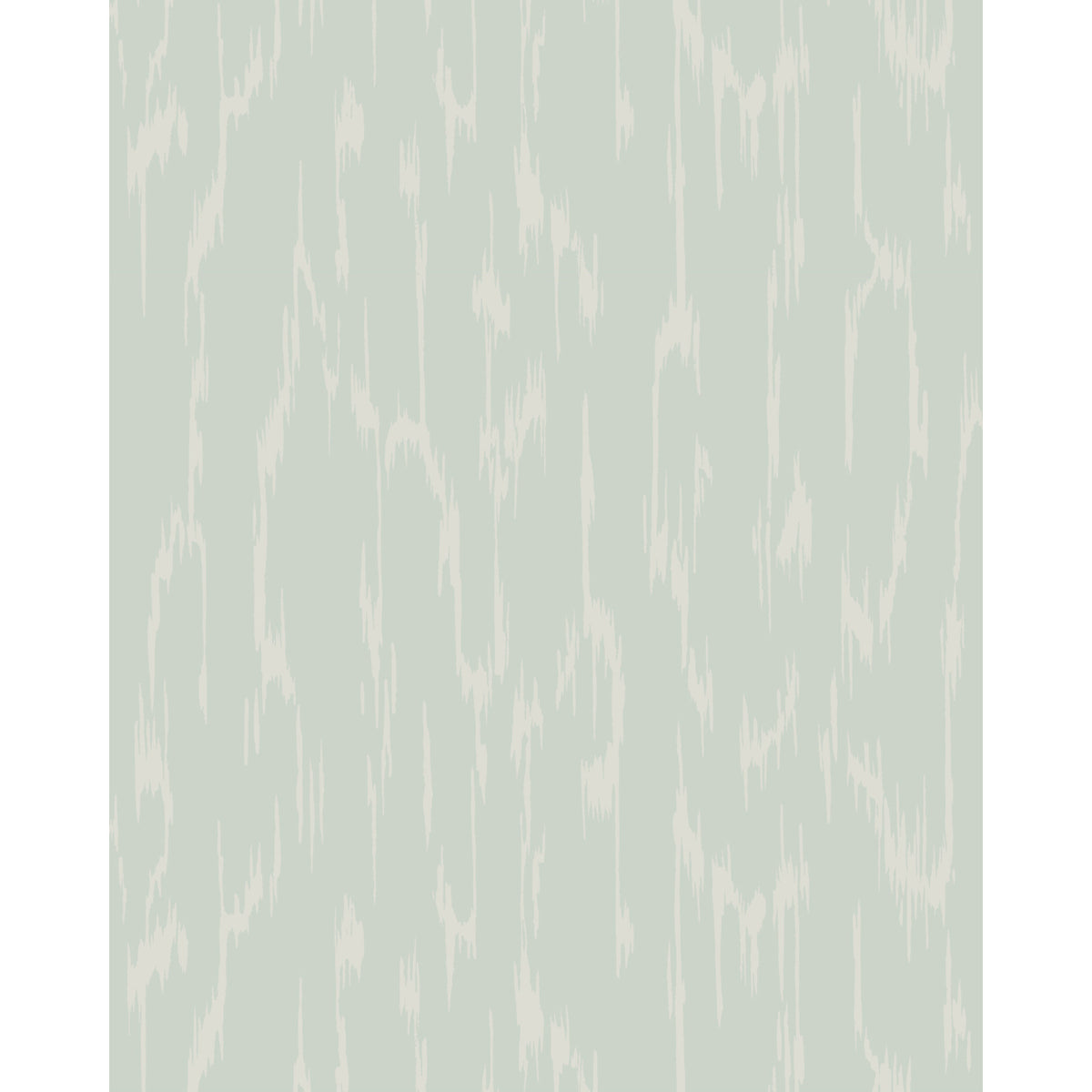 W4463-15 KRAVET DESIGN KRAVET DESIGN W4463-15