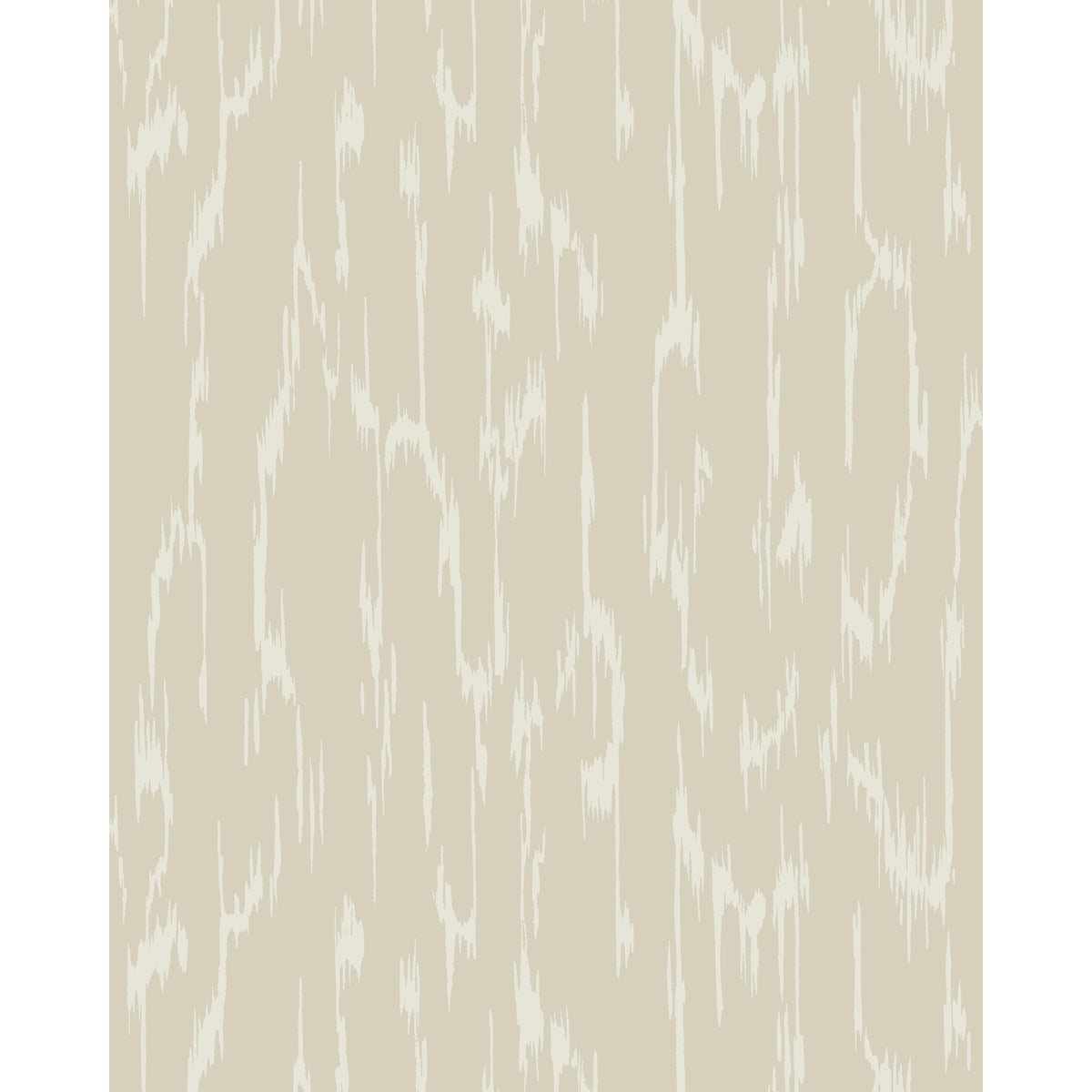 W4463-16 KRAVET DESIGN KRAVET DESIGN W4463-16