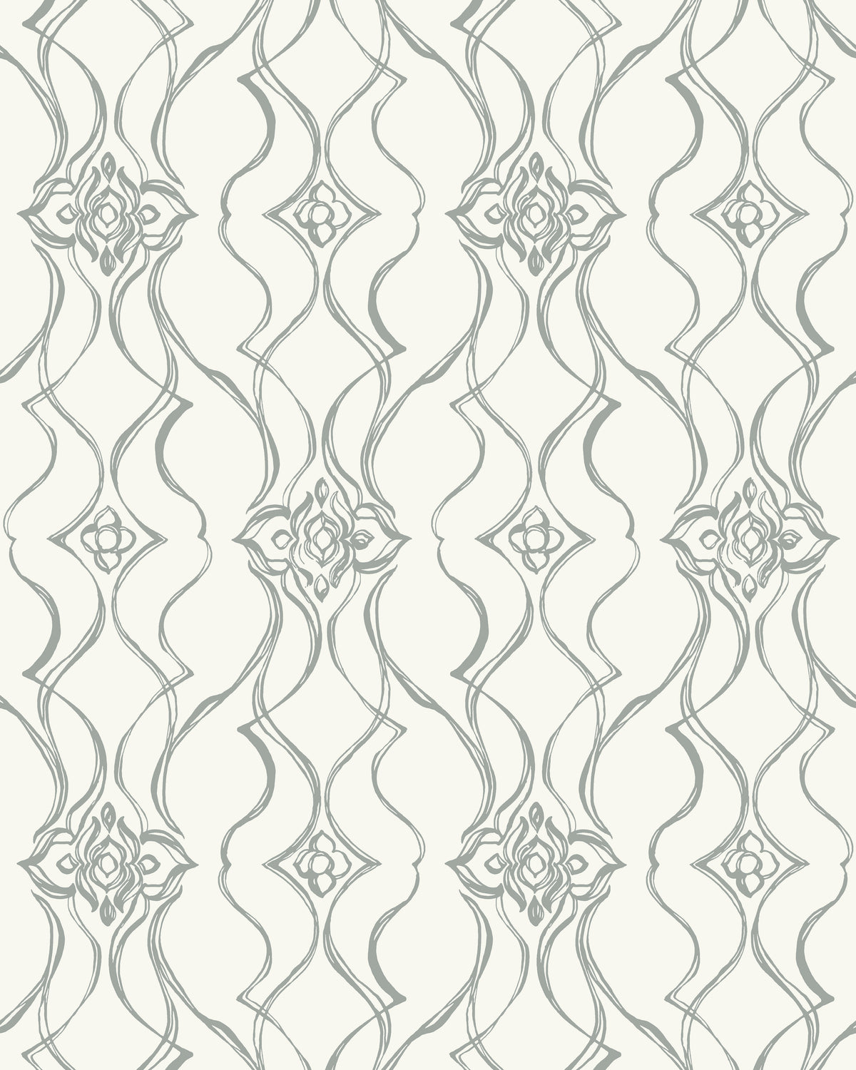 W4464-11 KRAVET DESIGN KRAVET DESIGN W4464-11