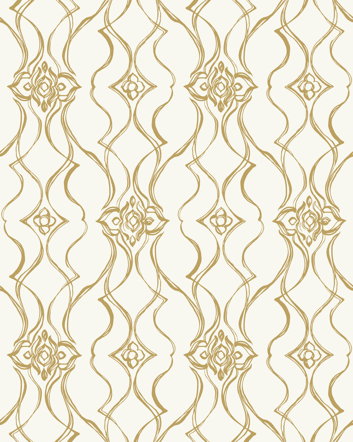 W4464-4 KRAVET DESIGN KRAVET DESIGN W4464-4