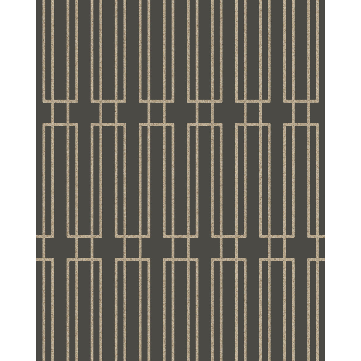 W4466-21 KRAVET DESIGN KRAVET DESIGN W4466-21