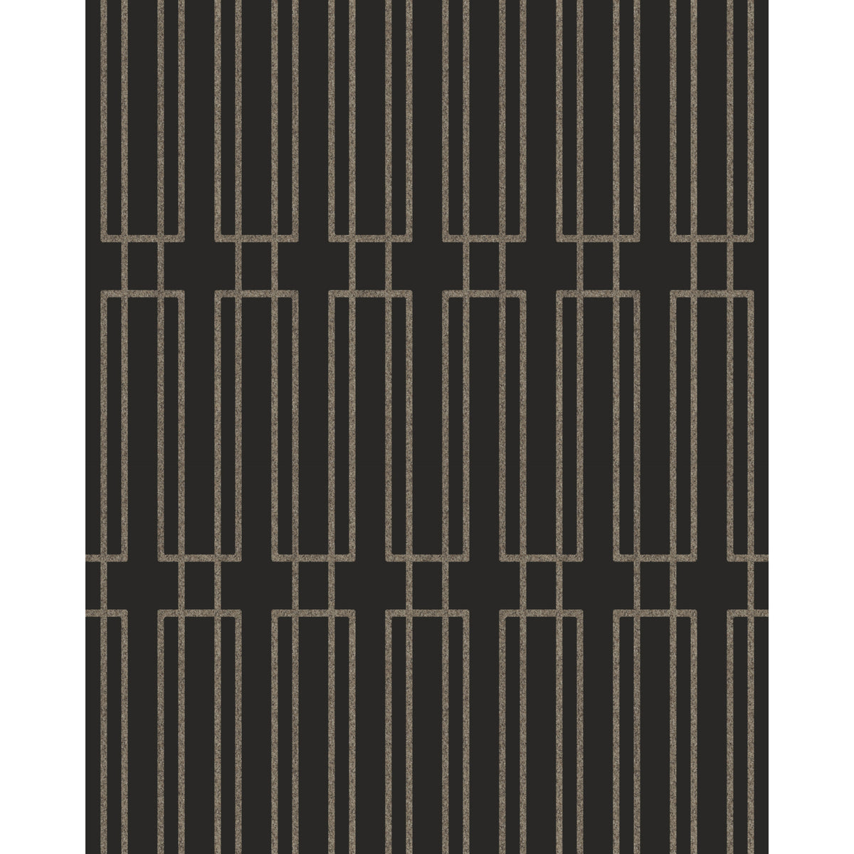 W4466-84 KRAVET DESIGN KRAVET DESIGN W4466-84