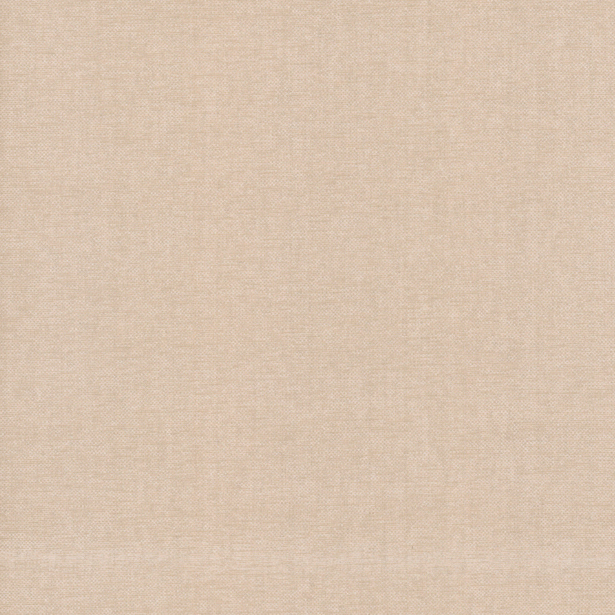 W4467-16 KRAVET DESIGN KRAVET DESIGN W4467-16