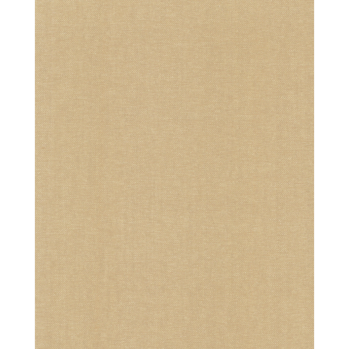 W4467-4 KRAVET DESIGN KRAVET DESIGN W4467-4