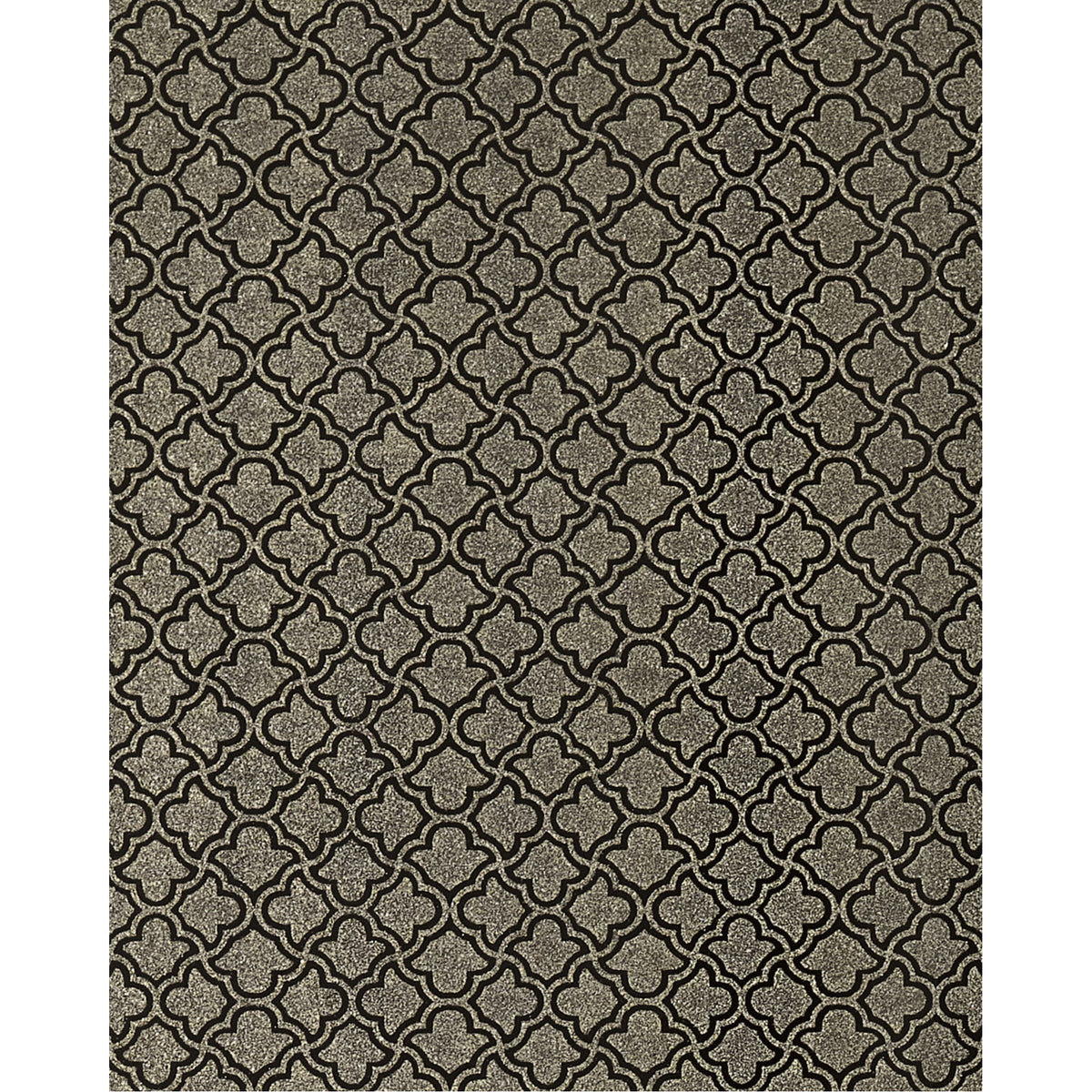 W4468-84 KRAVET DESIGN KRAVET DESIGN W4468-84