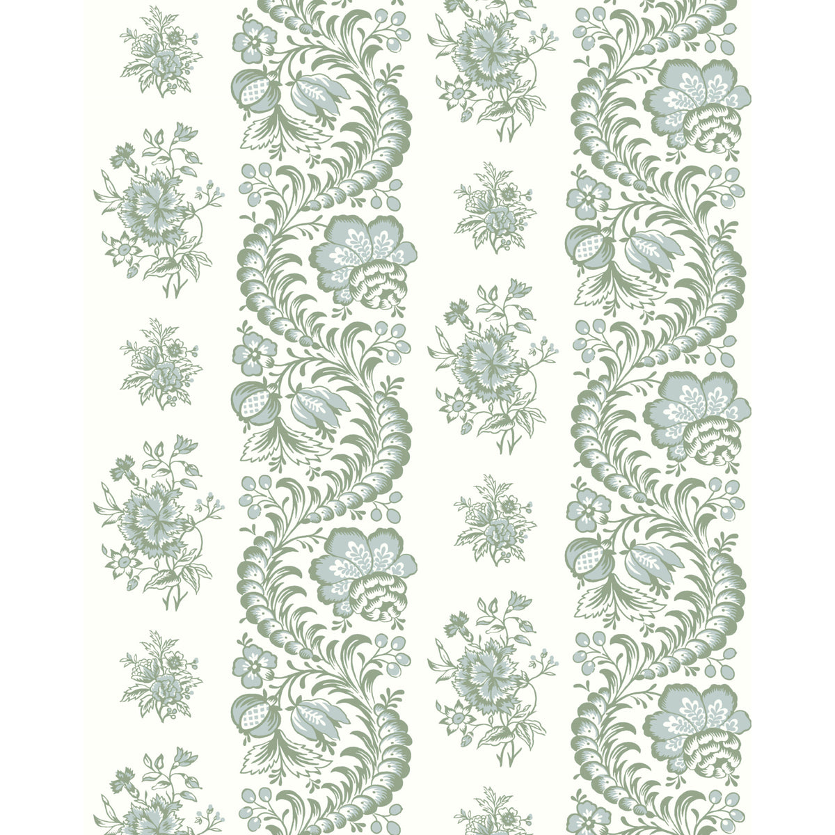 W4481-3 KRAVET DESIGN KRAVET DESIGN W4481-3