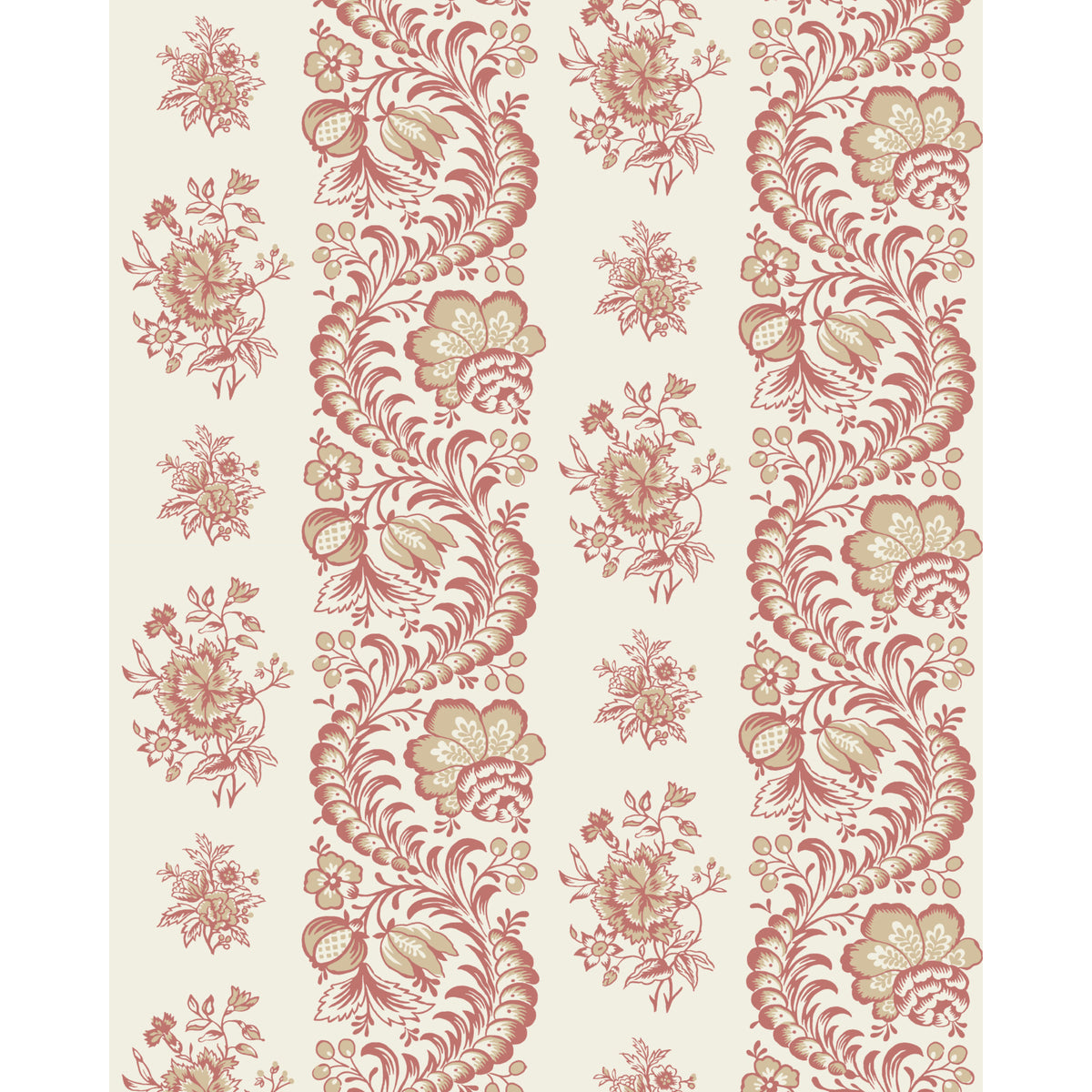 W4481-9 KRAVET DESIGN KRAVET DESIGN W4481-9