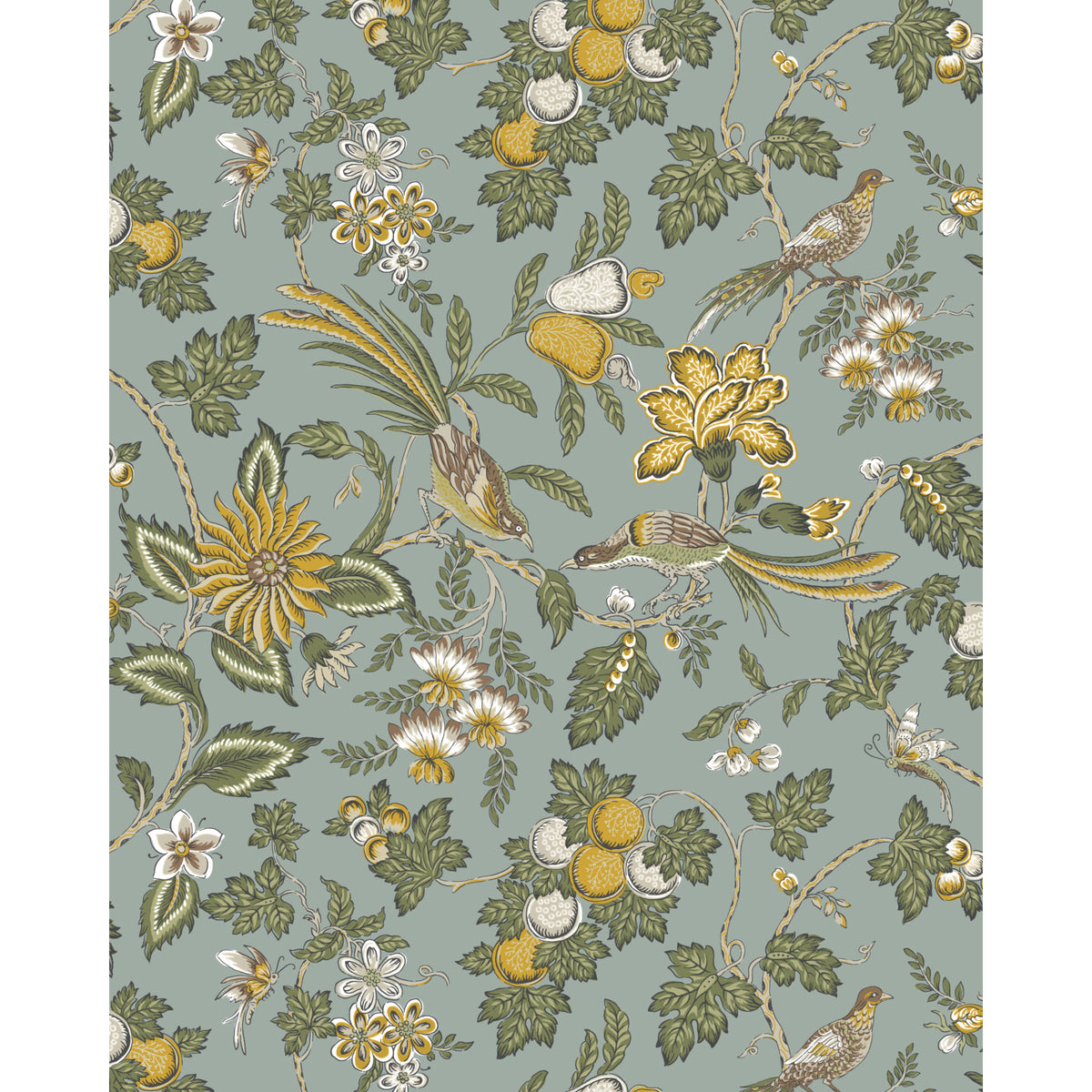W4482-5 KRAVET DESIGN KRAVET DESIGN W4482-5