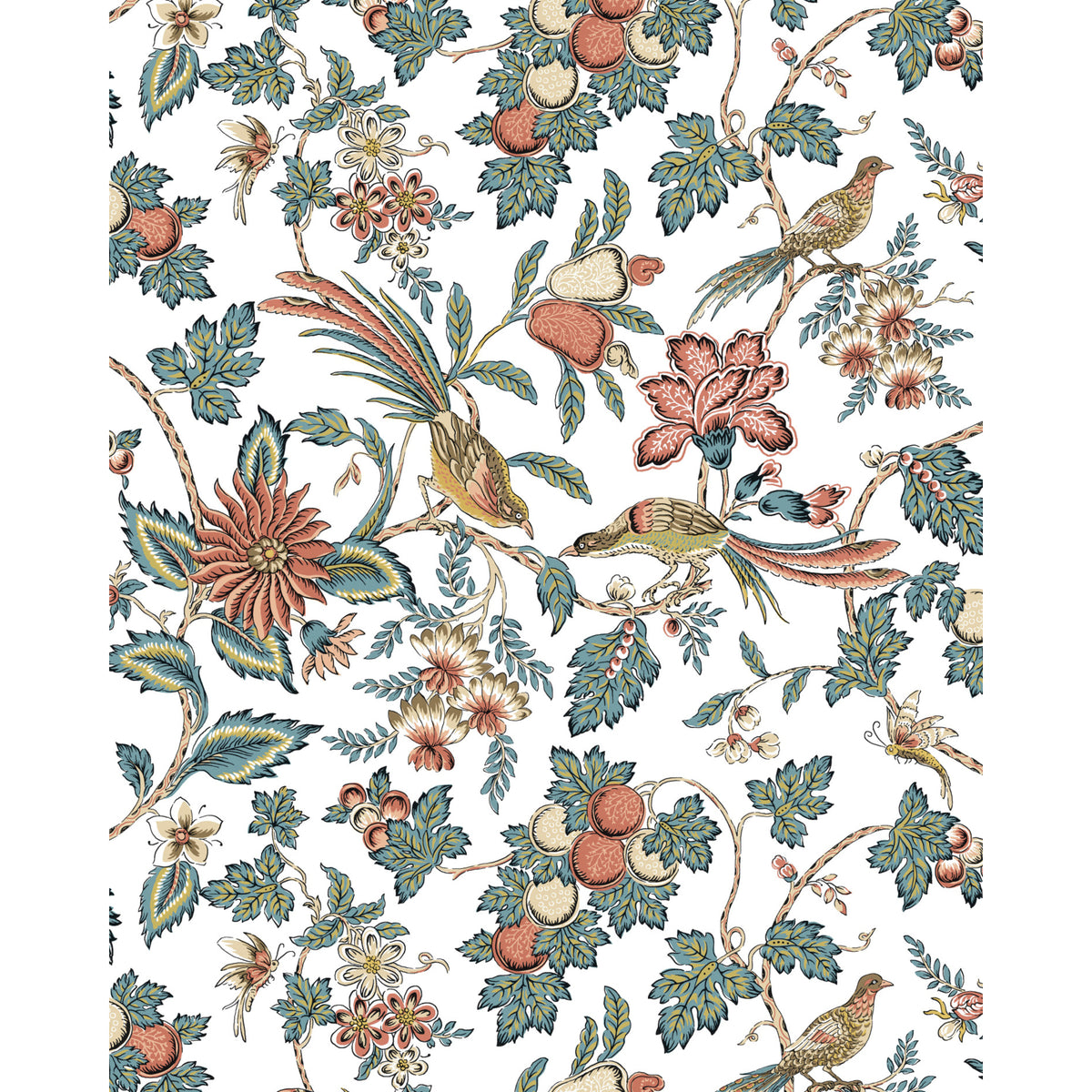 W4482-519 KRAVET DESIGN KRAVET DESIGN W4482-519