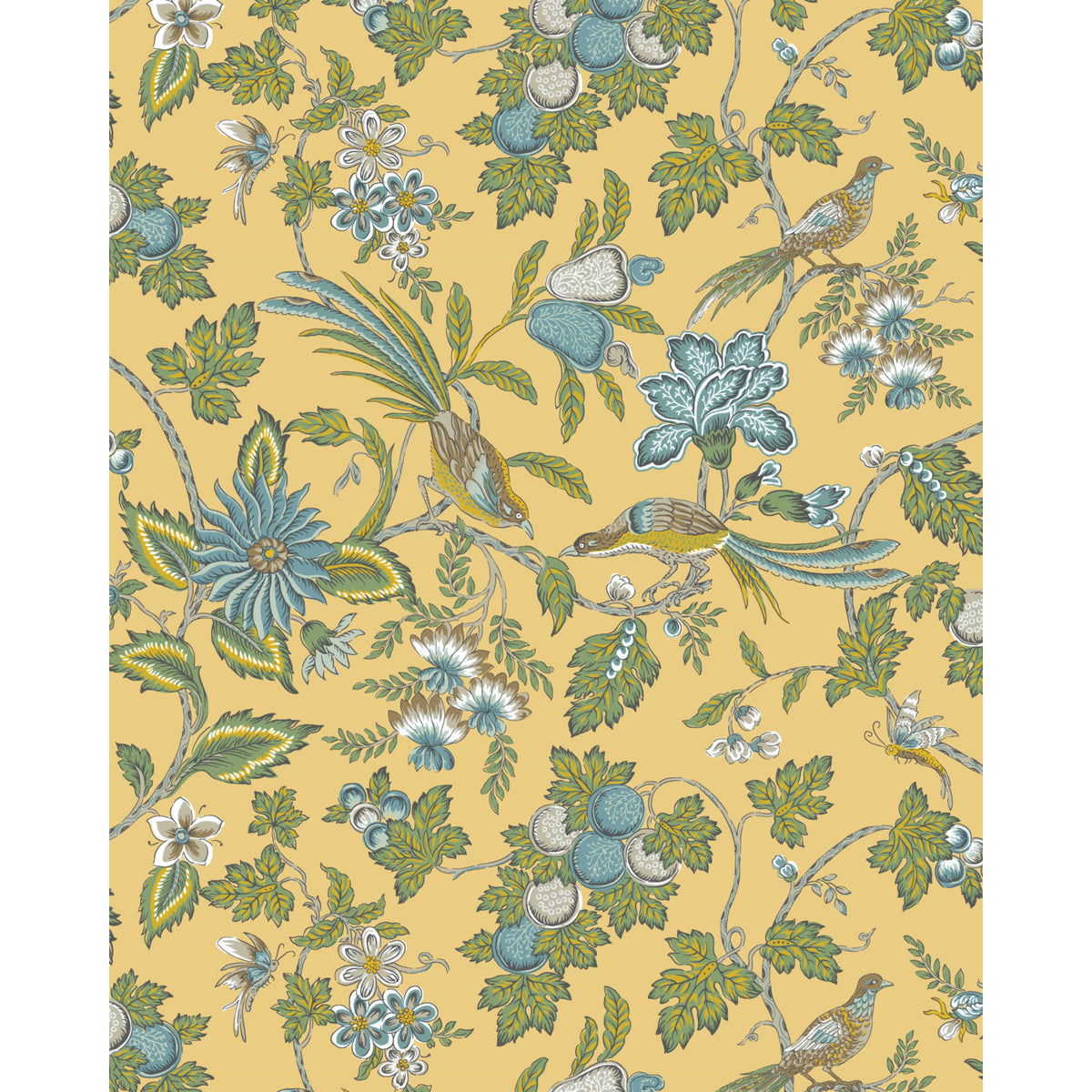 W4482-540 KRAVET DESIGN KRAVET DESIGN W4482-540
