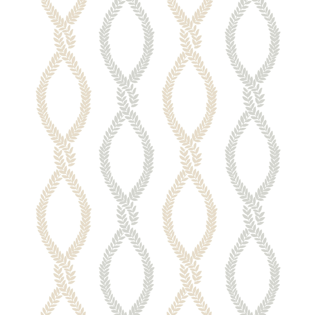 W4483-16 KRAVET DESIGN KRAVET DESIGN W4483-16