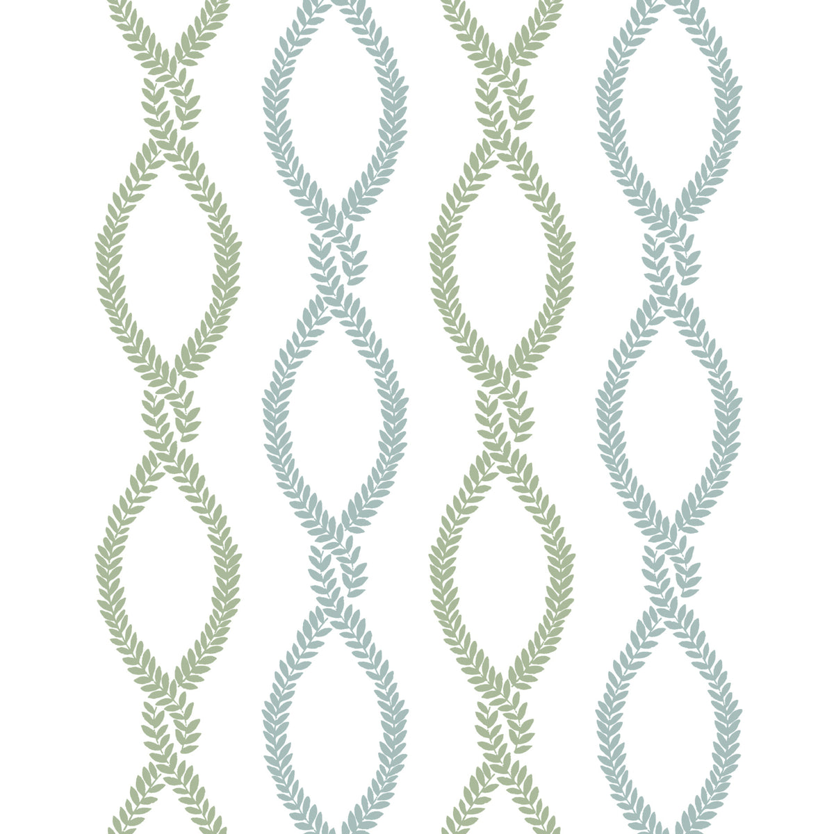 W4483-53 KRAVET DESIGN KRAVET DESIGN W4483-53