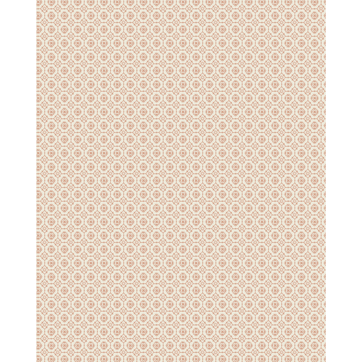 W4484-12 KRAVET DESIGN KRAVET DESIGN W4484-12