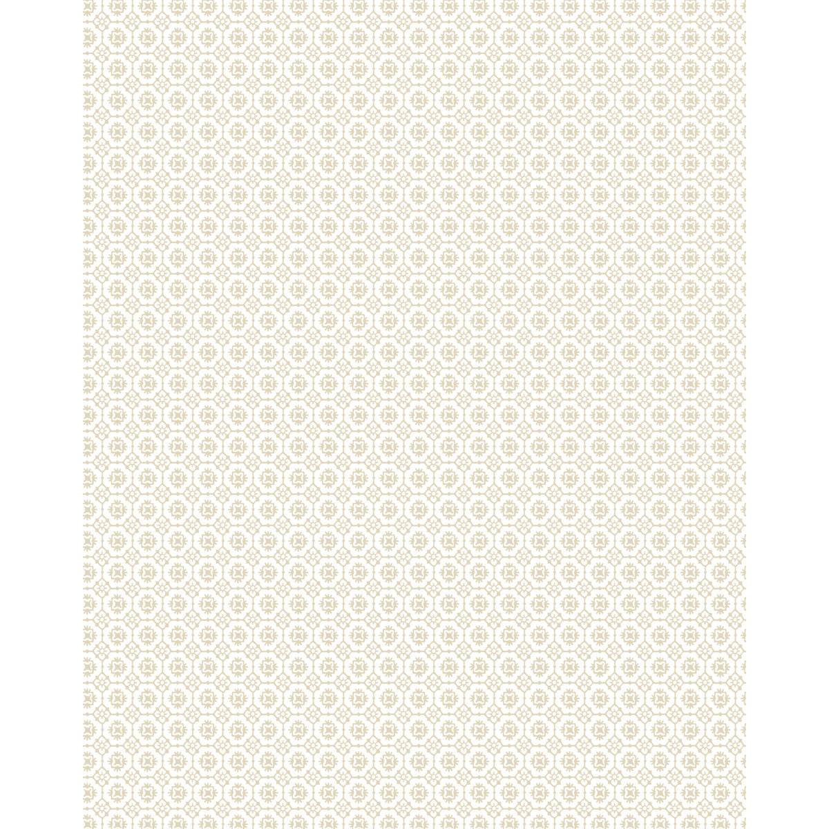 W4484-16 KRAVET DESIGN KRAVET DESIGN W4484-16
