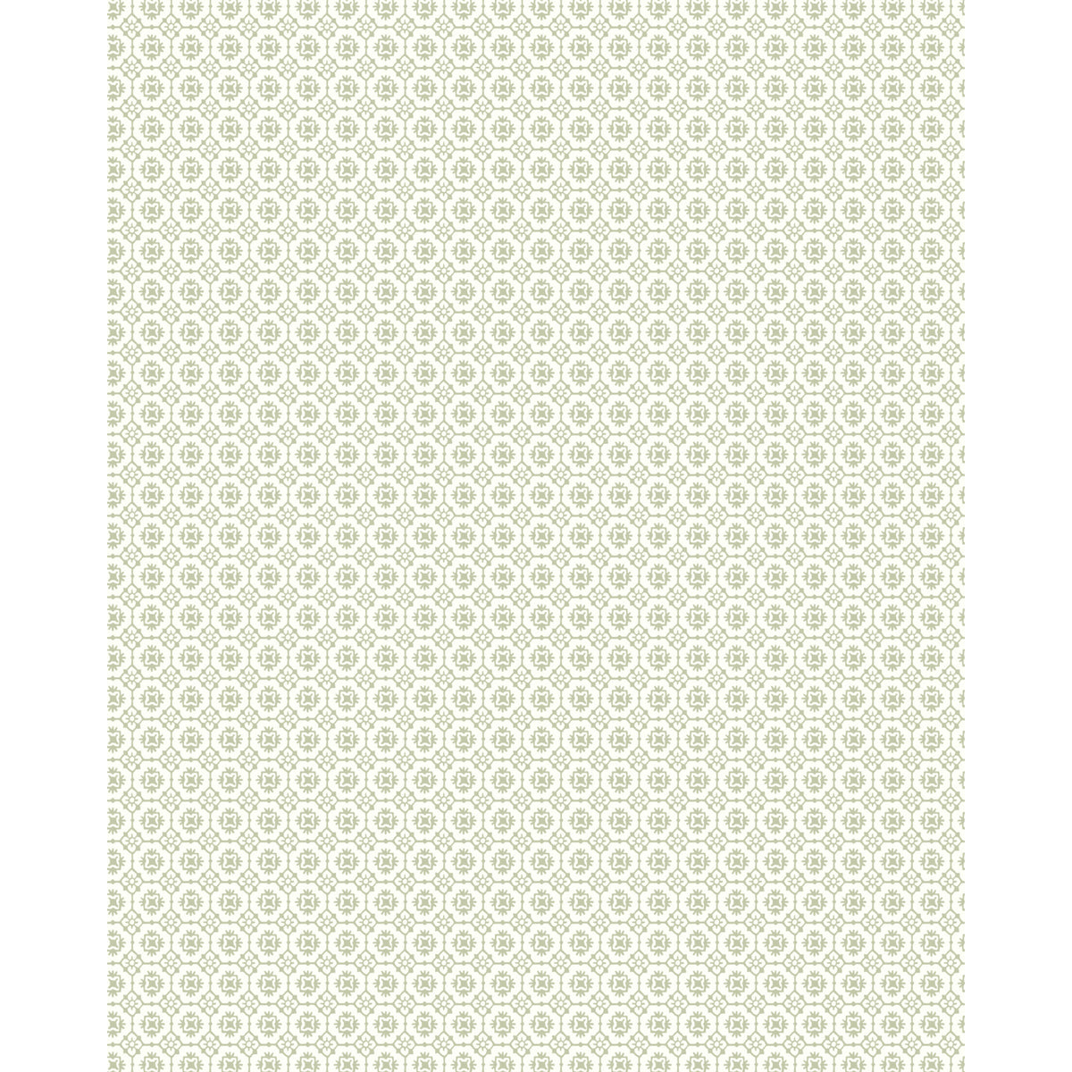 W4484-3 KRAVET DESIGN KRAVET DESIGN W4484-3