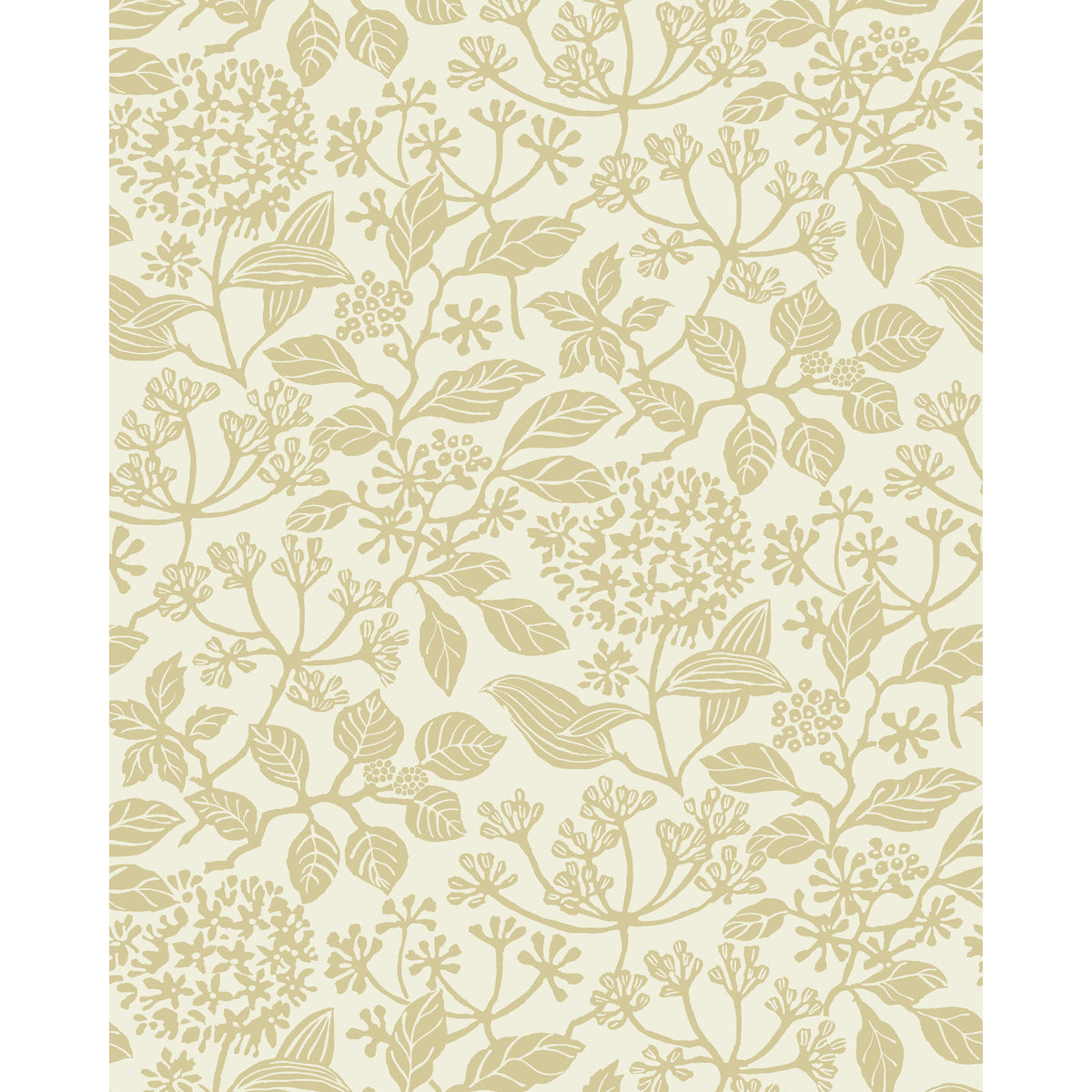 W4485-14 KRAVET DESIGN KRAVET DESIGN W4485-14