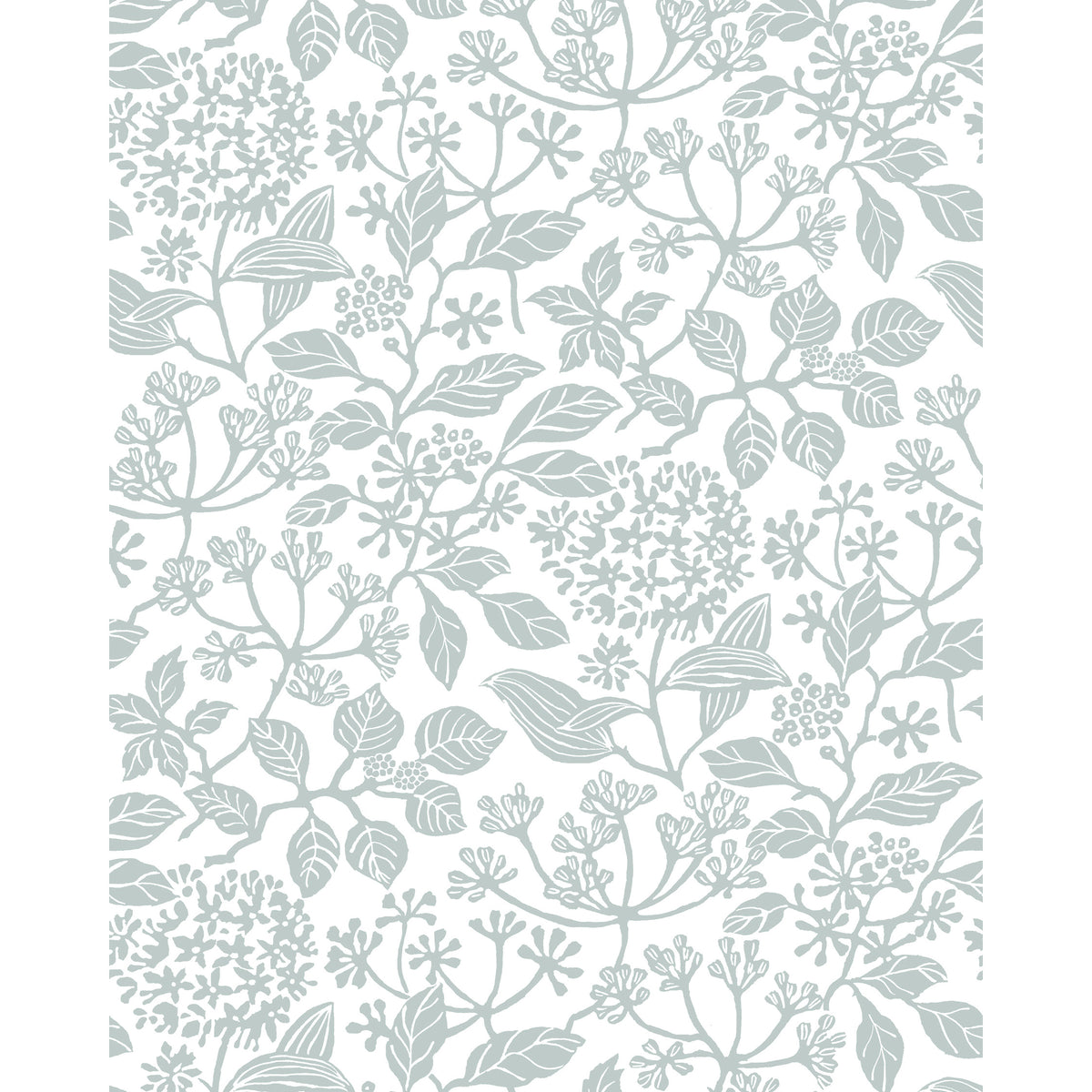 W4485-15 KRAVET DESIGN KRAVET DESIGN W4485-15