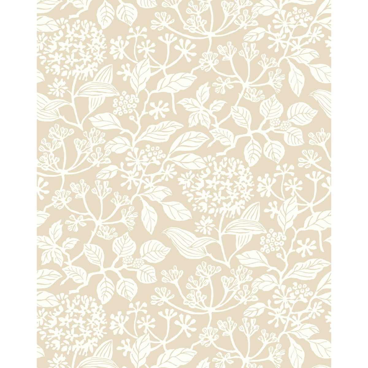 W4485-16 KRAVET DESIGN KRAVET DESIGN W4485-16