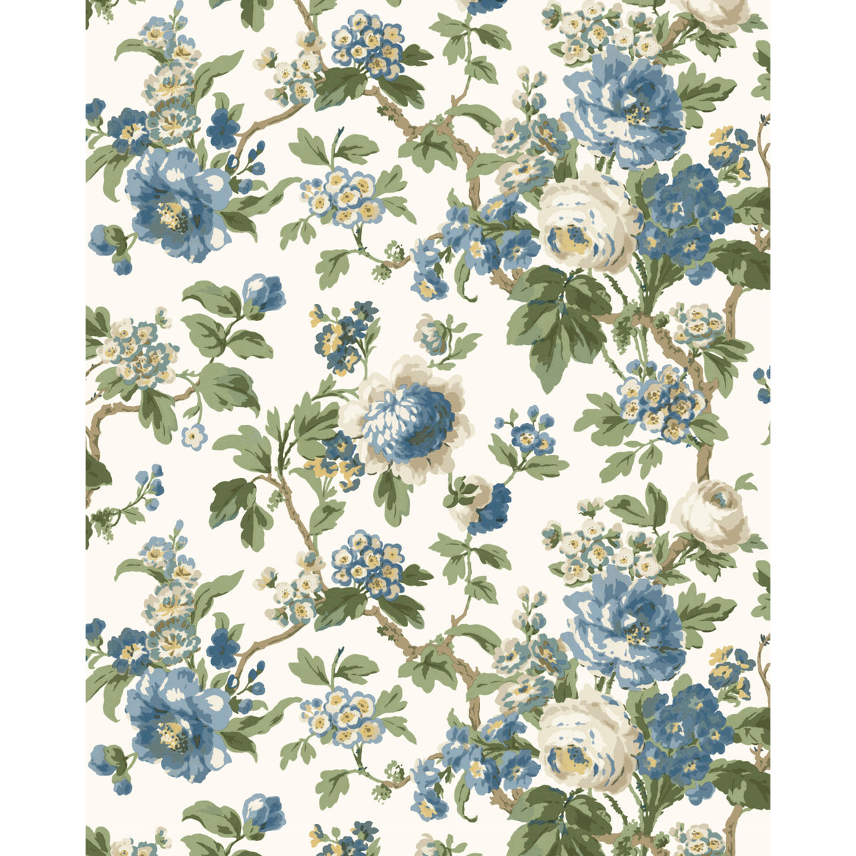 W4486-35 KRAVET DESIGN KRAVET DESIGN W4486-35