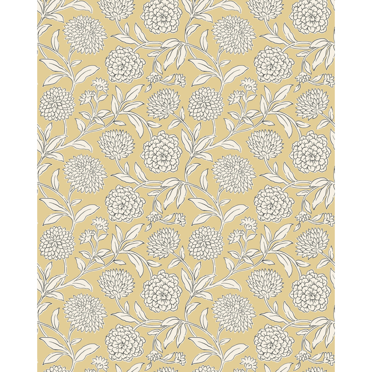 W4487-14 KRAVET DESIGN KRAVET DESIGN W4487-14