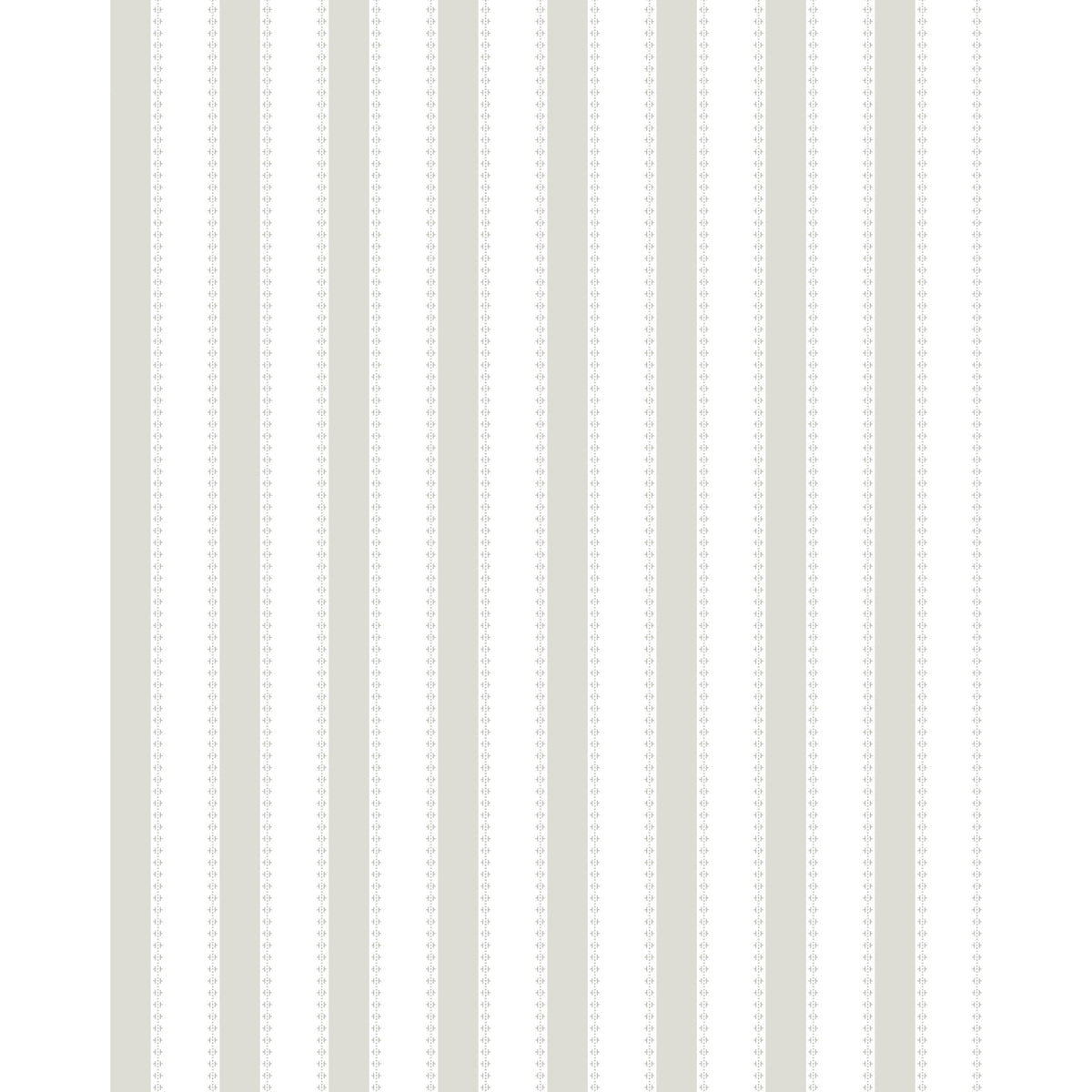 W4488-11 KRAVET DESIGN KRAVET DESIGN W488-11