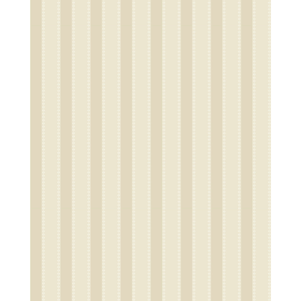 W4488-14 KRAVET DESIGN KRAVET DESIGN W488-14