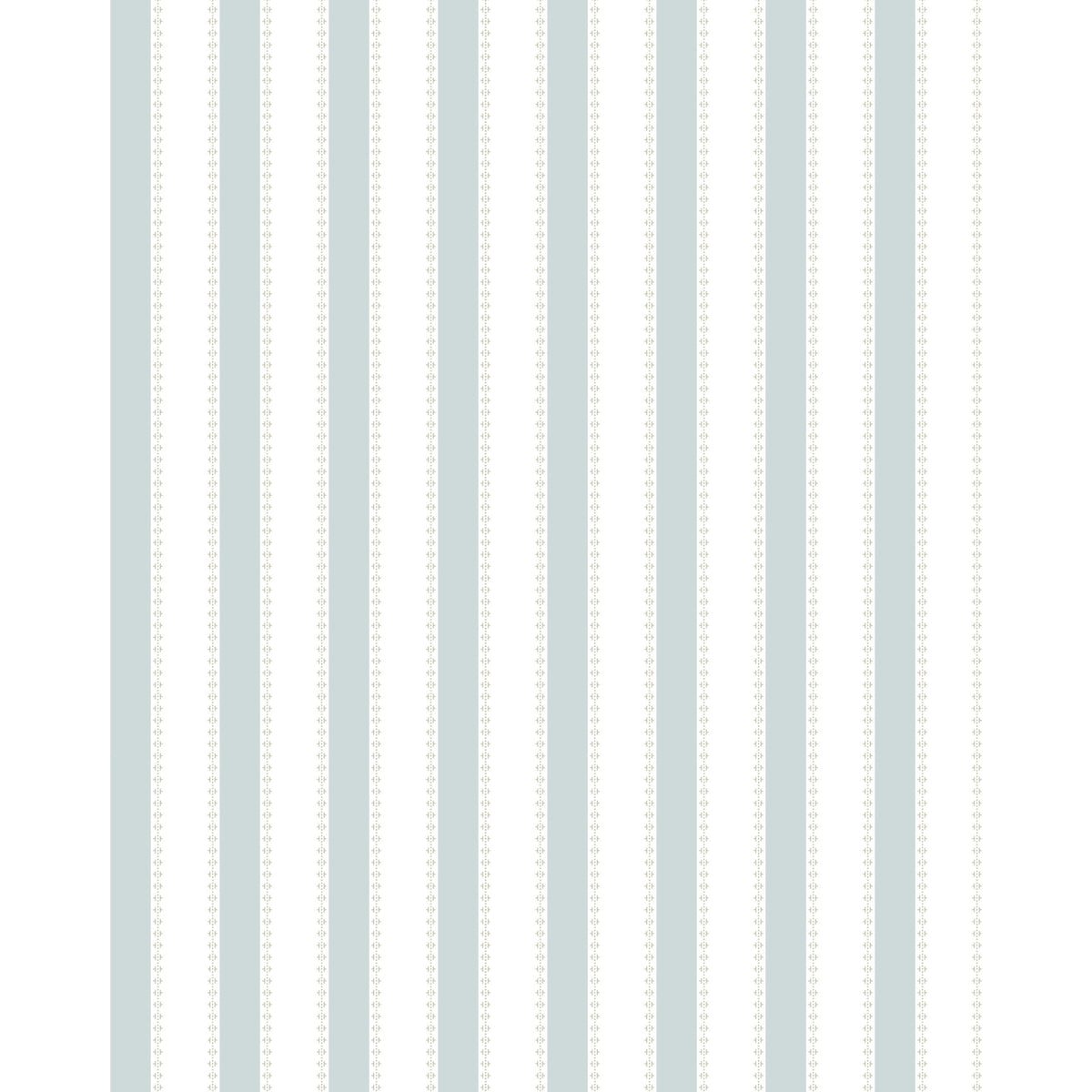 W4488-15 KRAVET DESIGN KRAVET DESIGN W488-15