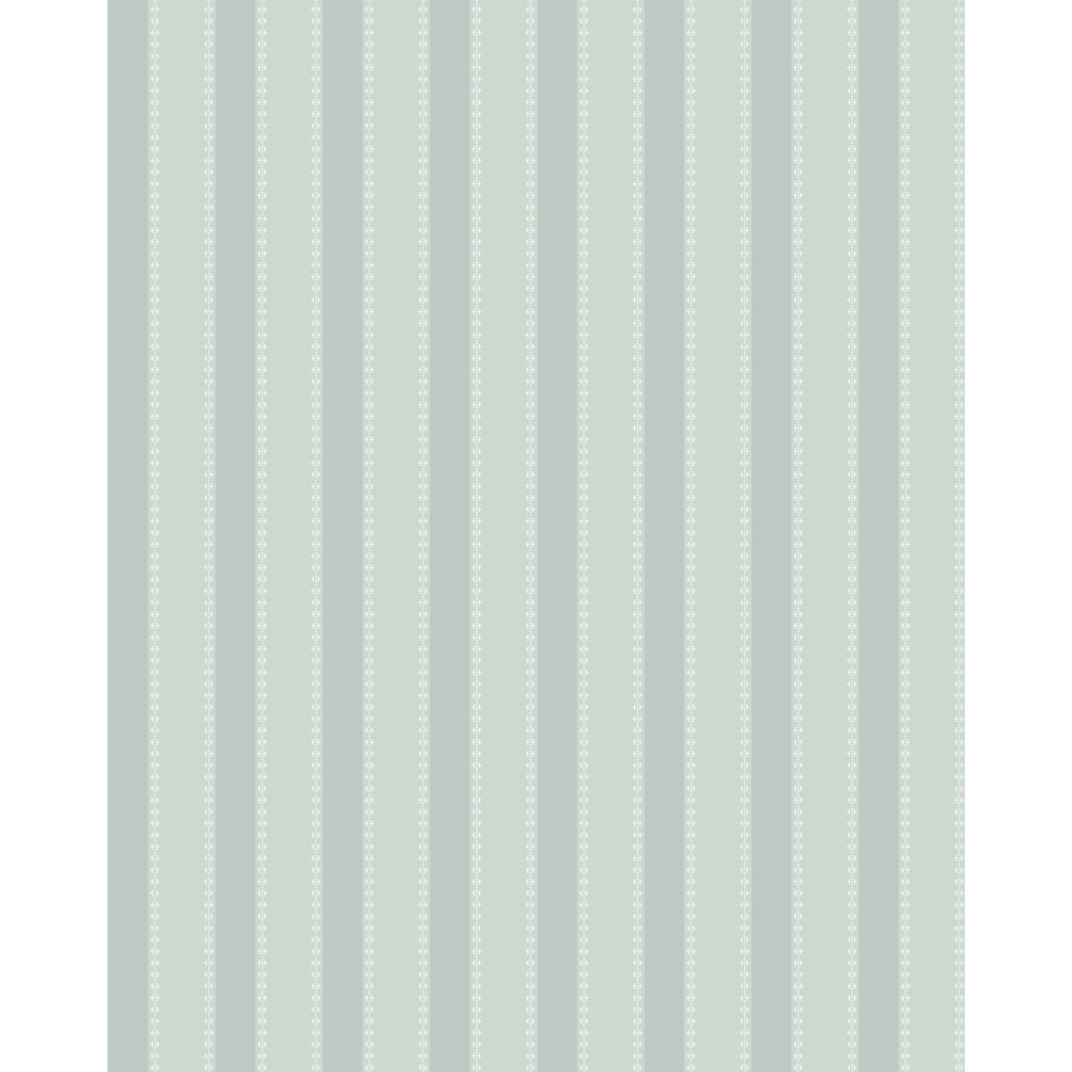 W4488-5 KRAVET DESIGN KRAVET DESIGN W488-5