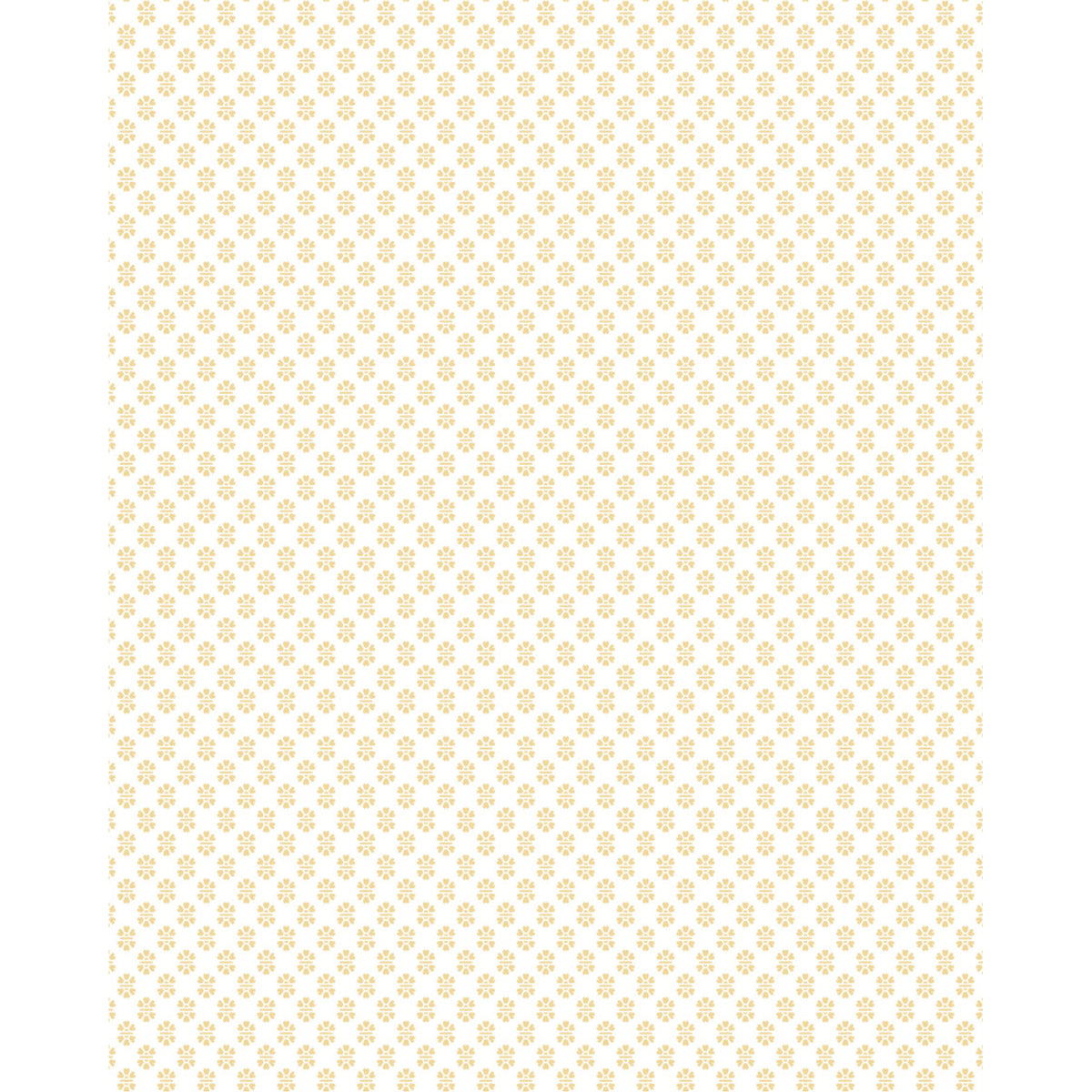 W4490-14 KRAVET DESIGN KRAVET DESIGN W4490-14