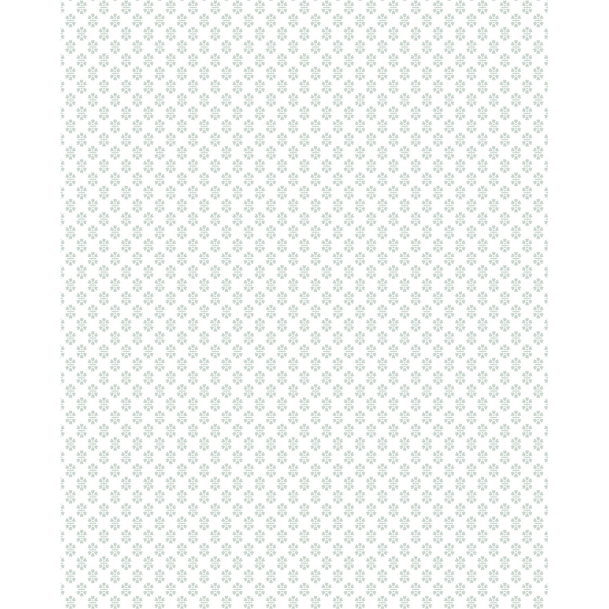W4490-15 KRAVET DESIGN KRAVET DESIGN W4490-15