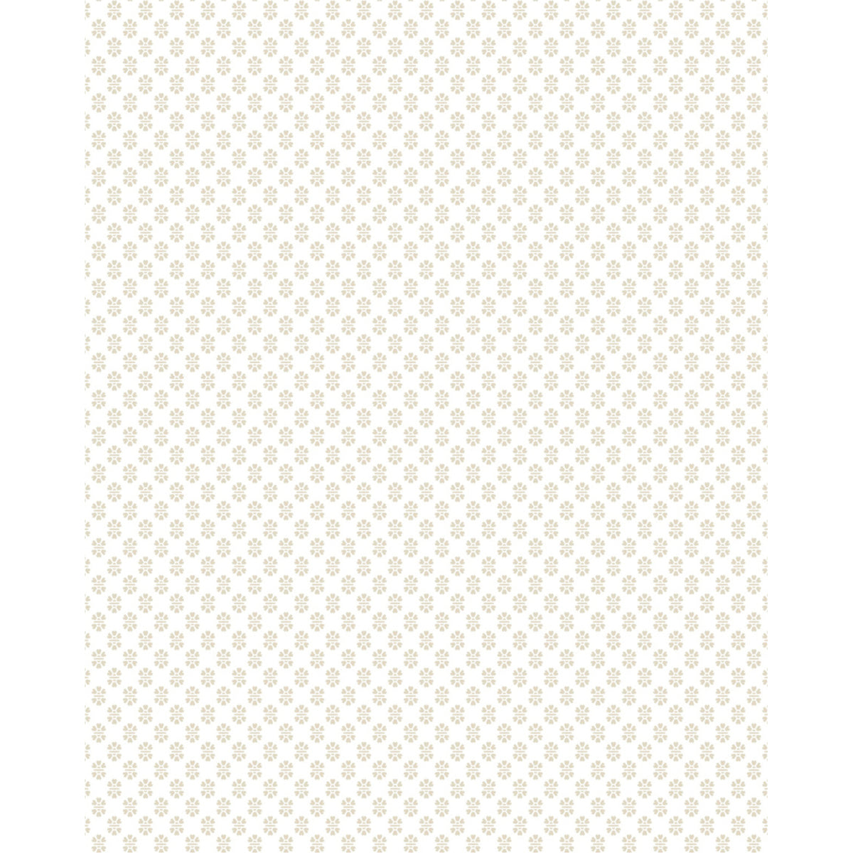 W4490-16 KRAVET DESIGN KRAVET DESIGN W4490-16