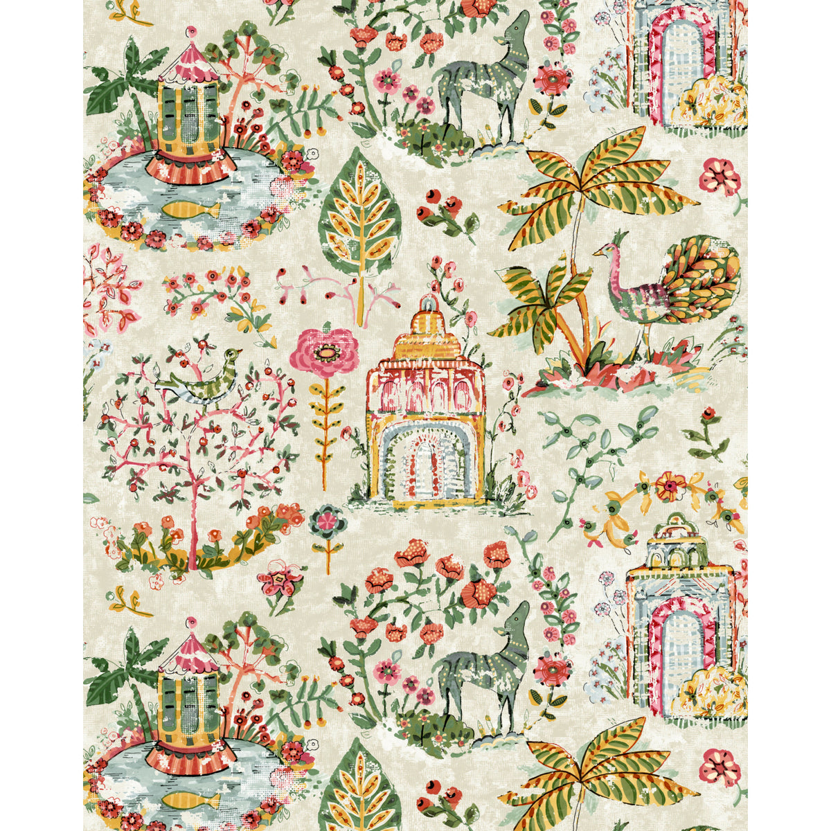 W4491-419 KRAVET DESIGN KRAVET DESIGN W4491-419