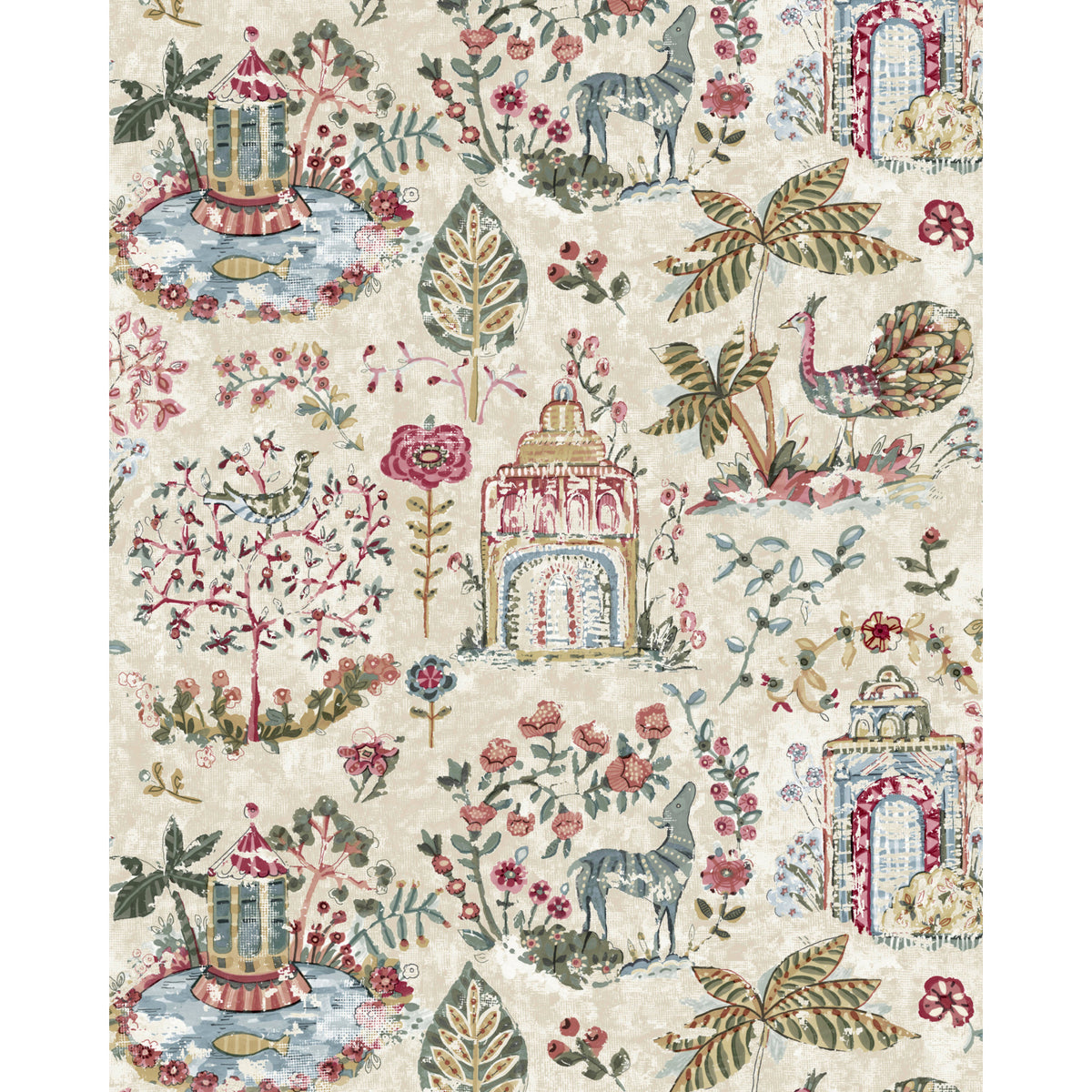 W4491-519 KRAVET DESIGN KRAVET DESIGN W4491-519