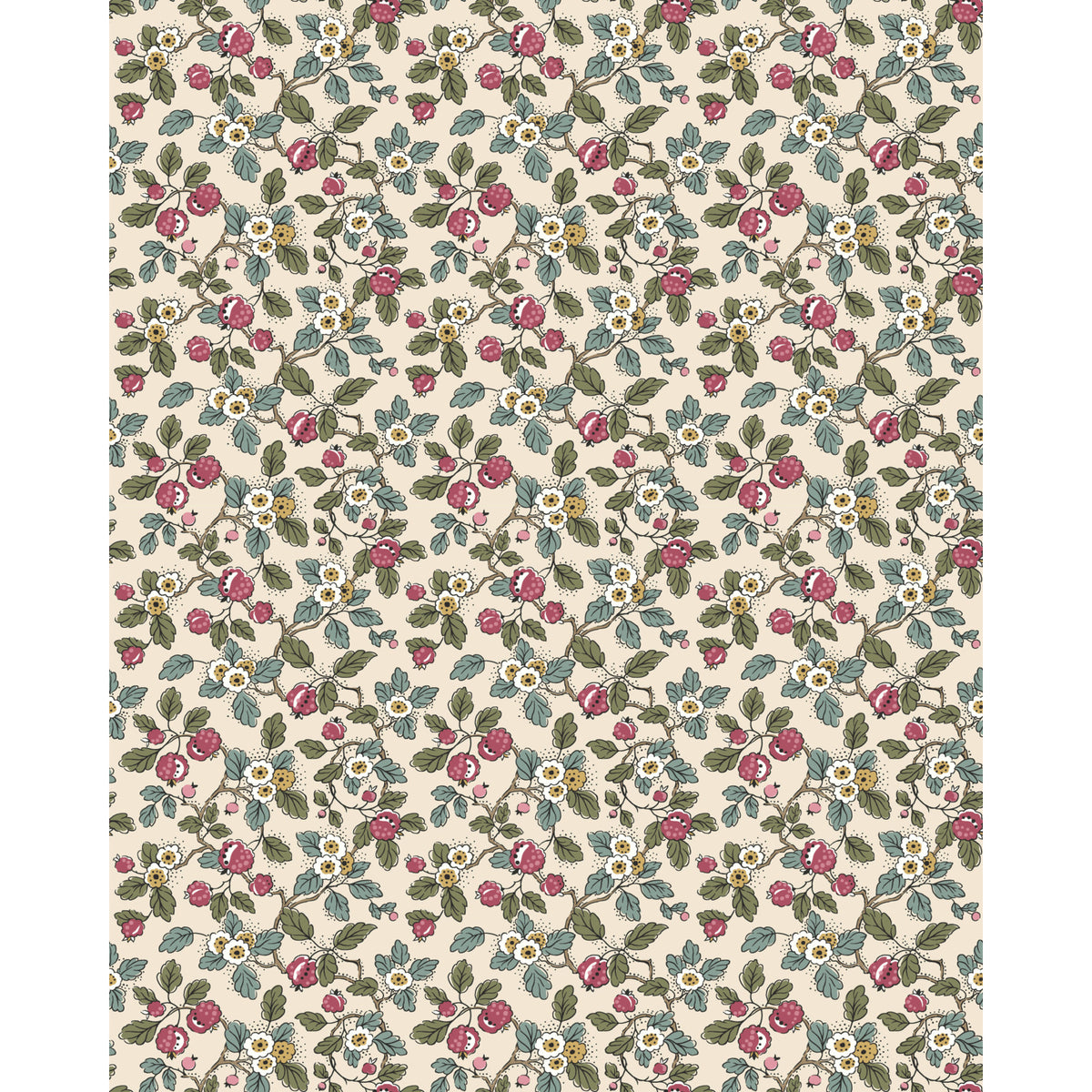 W4492-319 KRAVET DESIGN KRAVET DESIGN W4492-319